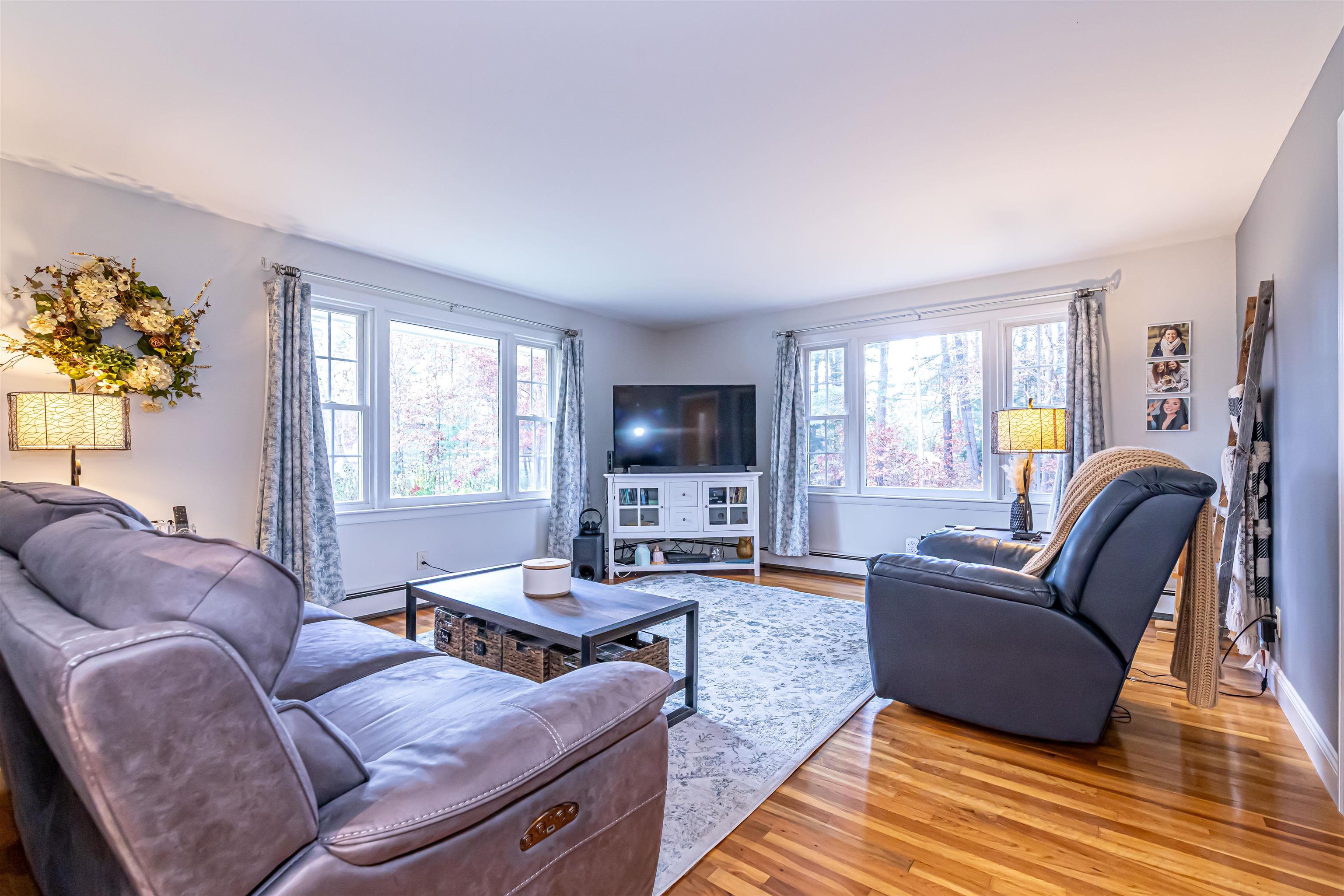 MLS #5069226 image #6