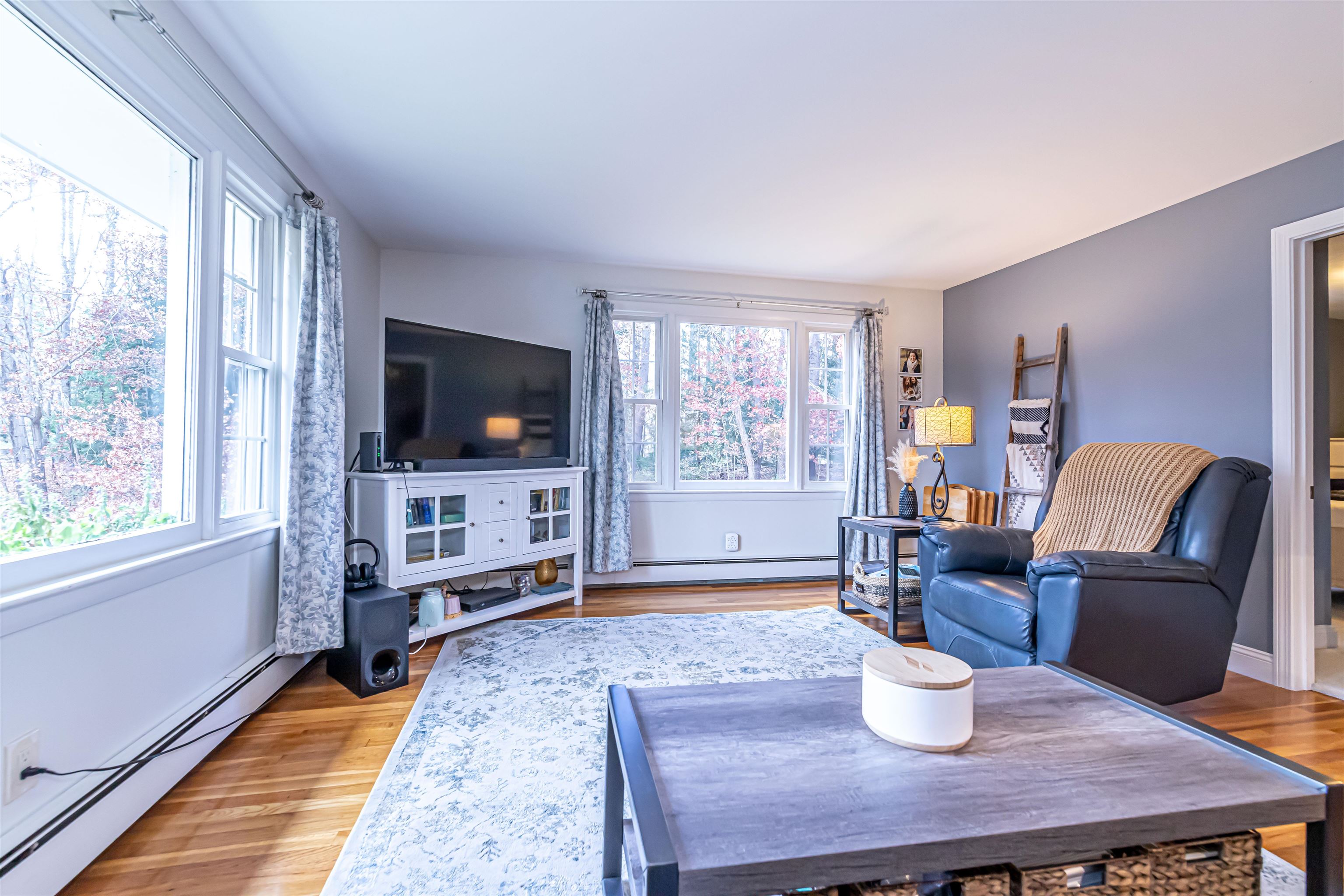 MLS #5069226 image #7