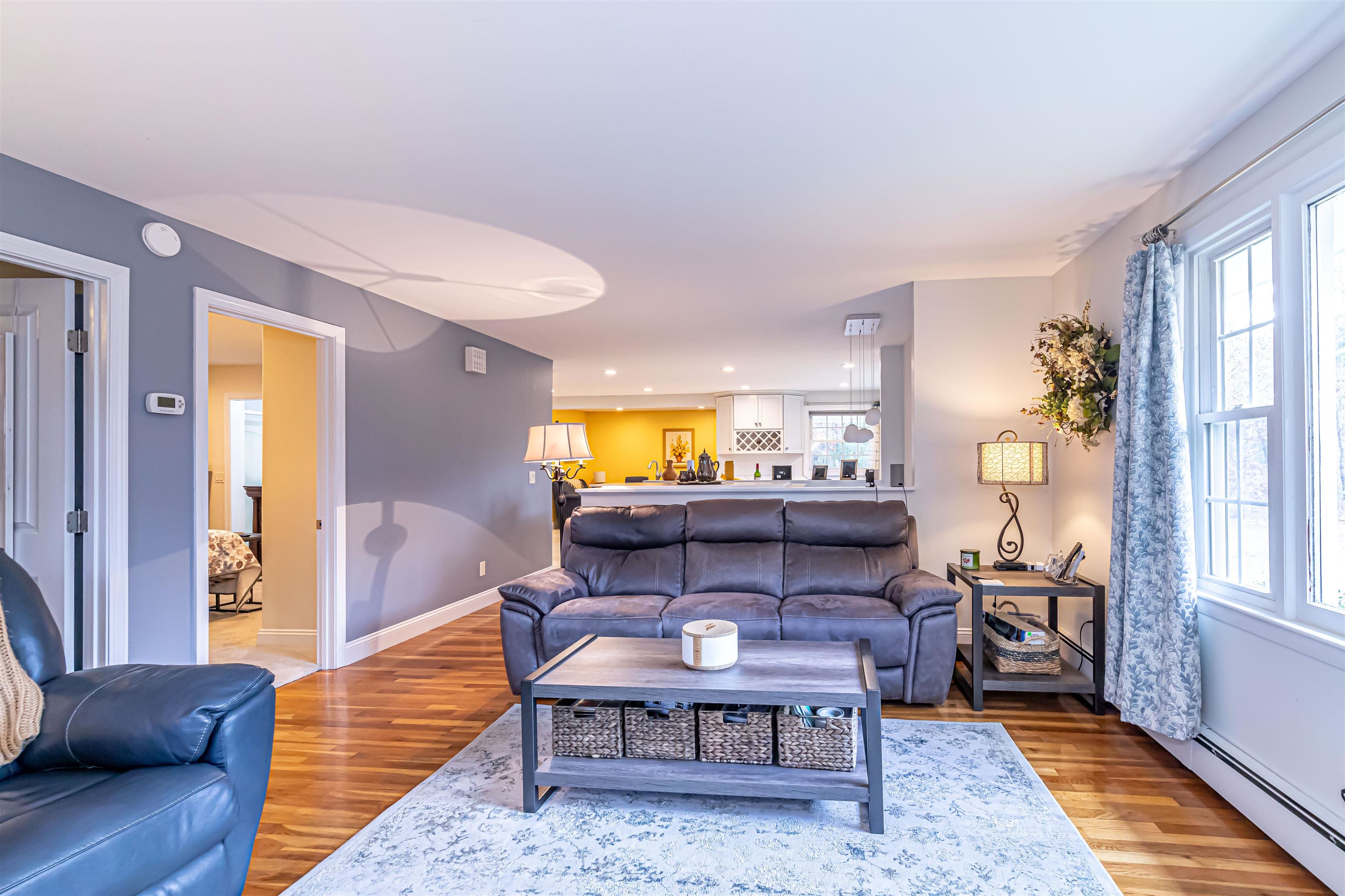 MLS #5069226 image #8