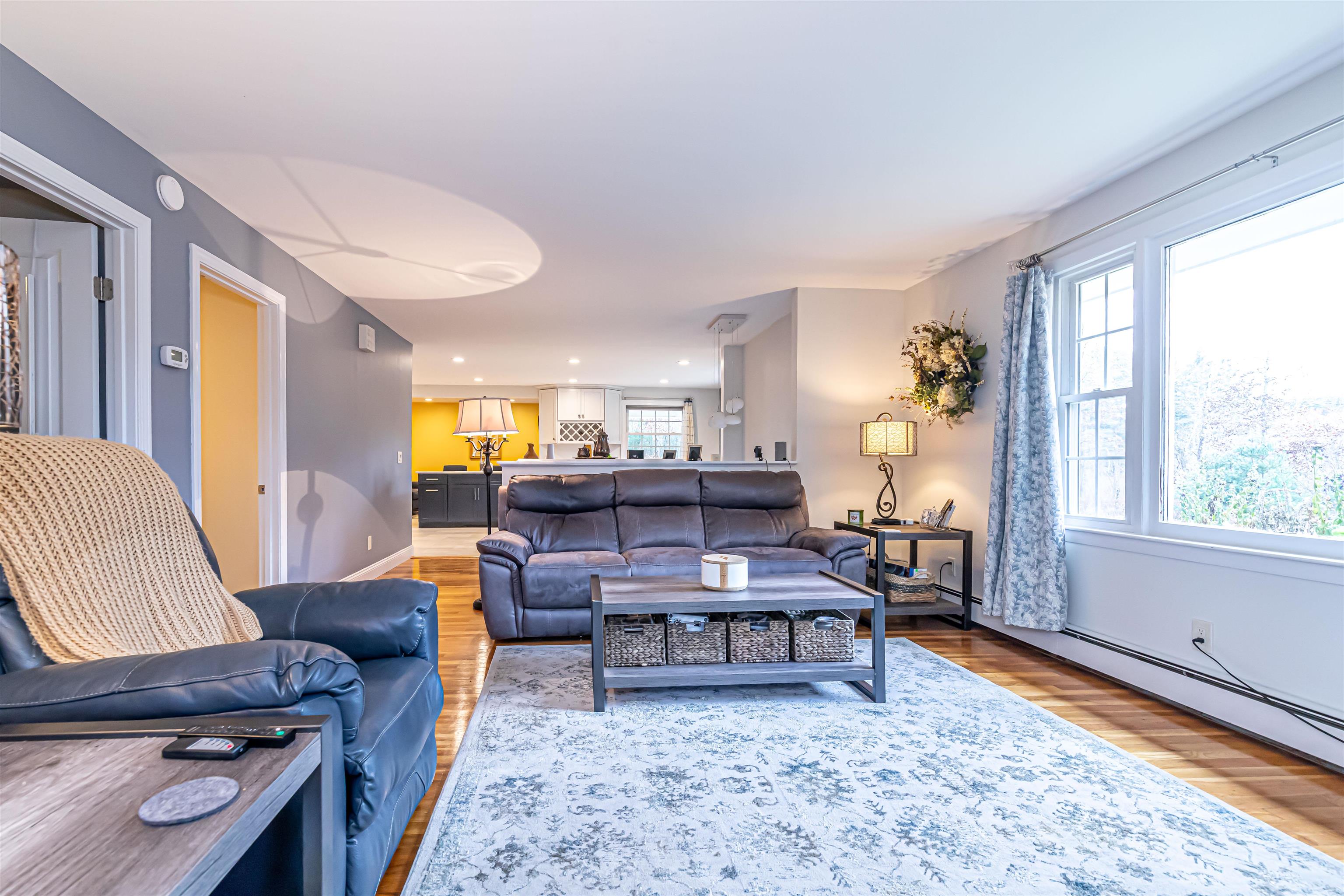 MLS #5069226 image #9