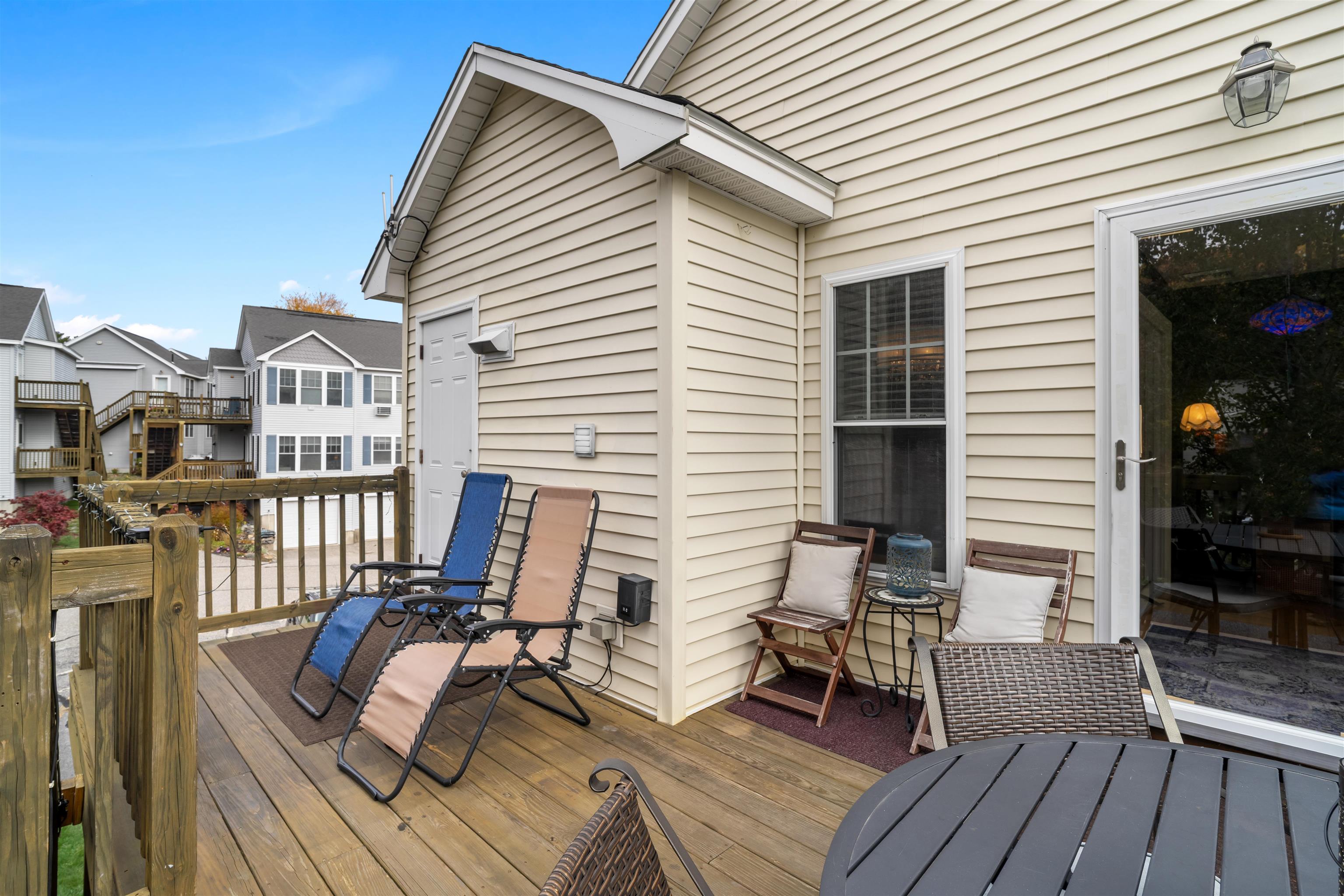 Homes for sale in Wells, ME | 35 Barefoot Cottage Rd #110, Wells, ME 04090 | MLS# 5069235