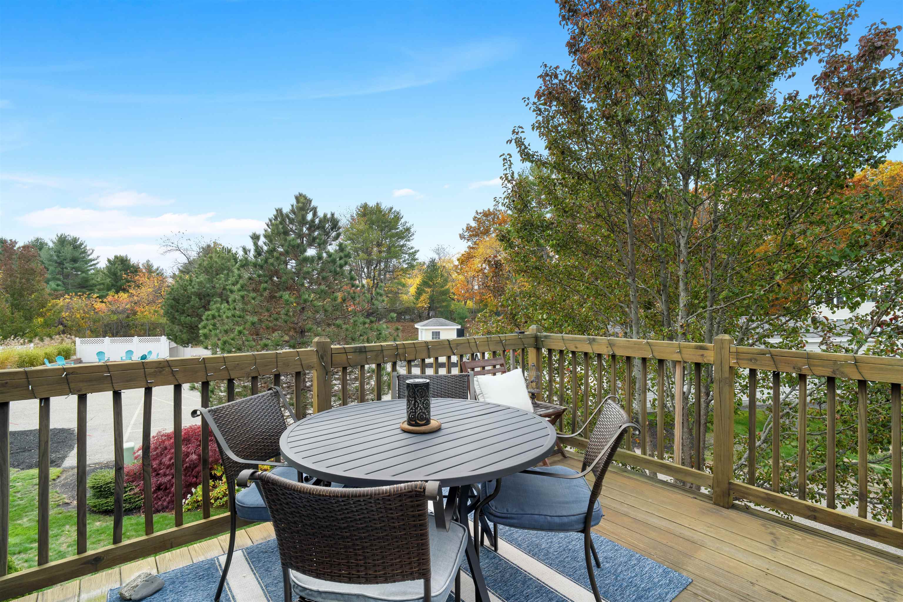 Homes for sale in Wells, ME | 35 Barefoot Cottage Rd #110, Wells, ME 04090 | MLS# 5069235