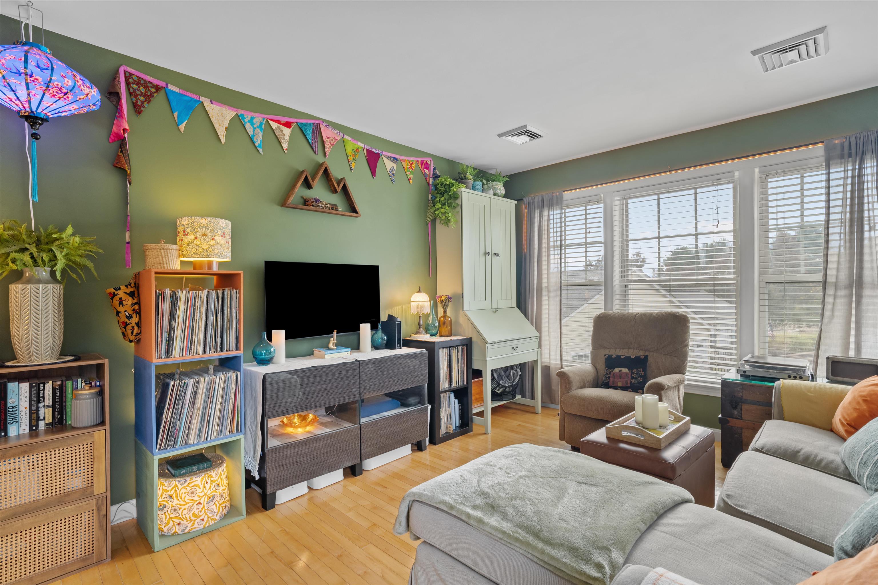 Homes for sale in Wells, ME | 35 Barefoot Cottage Rd #110, Wells, ME 04090 | MLS# 5069235