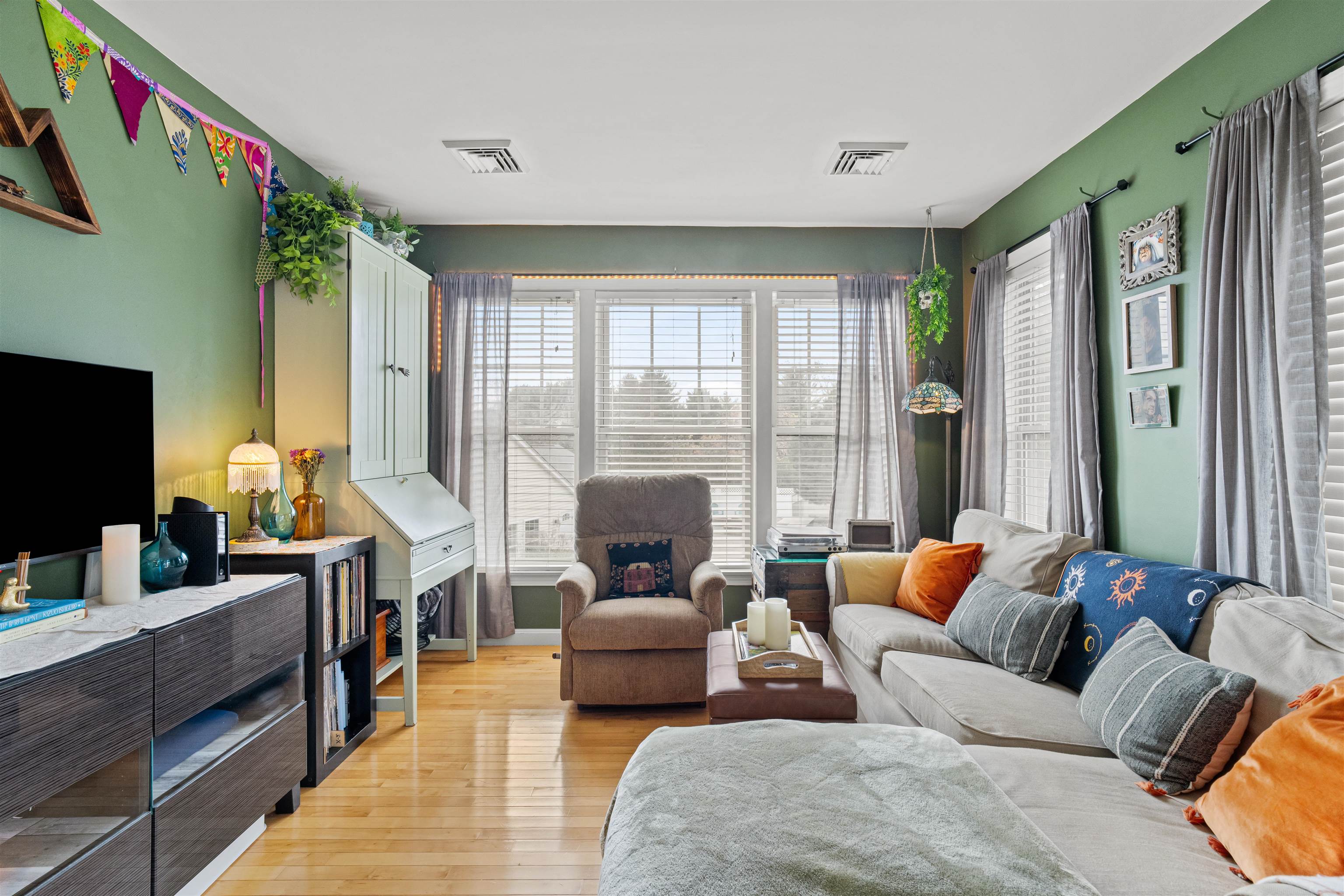 Homes for sale in Wells, ME | 35 Barefoot Cottage Rd #110, Wells, ME 04090 | MLS# 5069235