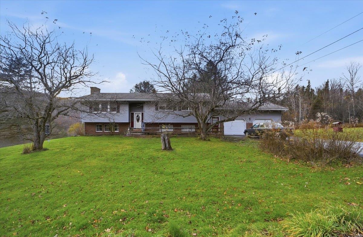 Homes for sale in Shrewsbury, VT | 387 Wilmouth Hill Rd, Shrewsbury, VT 05738 | MLS# 5069239