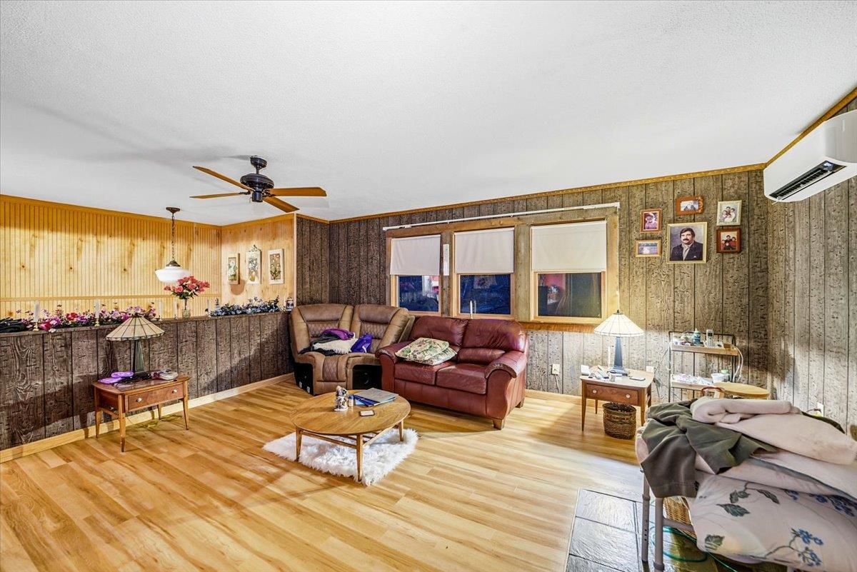 Homes for sale in Shrewsbury, VT | 387 Wilmouth Hill Rd, Shrewsbury, VT 05738 | MLS# 5069239