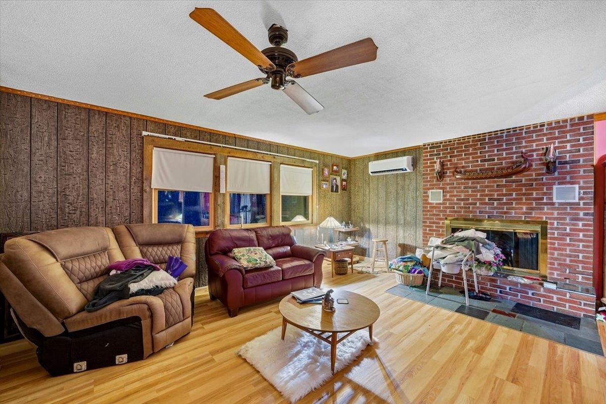 Homes for sale in Shrewsbury, VT | 387 Wilmouth Hill Rd, Shrewsbury, VT 05738 | MLS# 5069239