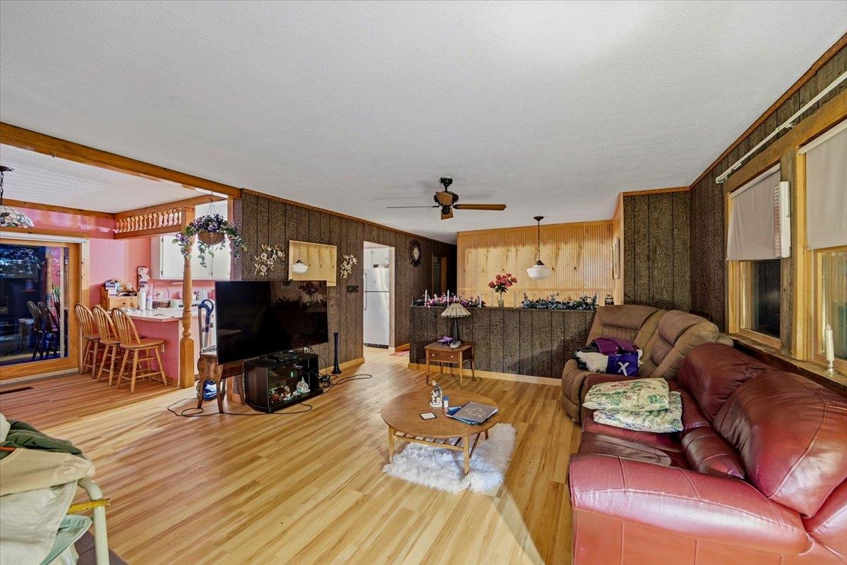 Homes for sale in Shrewsbury, VT | 387 Wilmouth Hill Rd, Shrewsbury, VT 05738 | MLS# 5069239