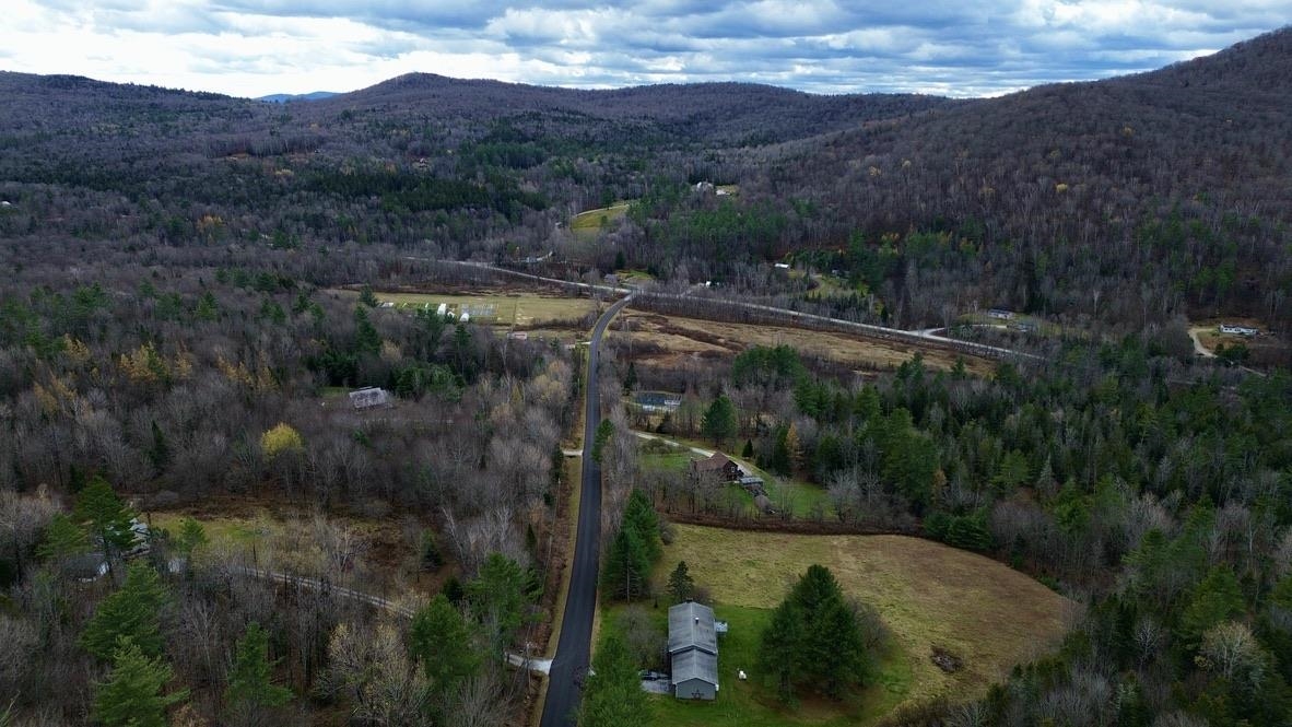 Homes for sale in Shrewsbury, VT | 387 Wilmouth Hill Rd, Shrewsbury, VT 05738 | MLS# 5069239