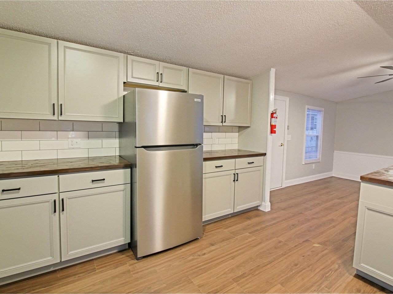 Homes for sale in Burlington, VT | 20 Avenue C, Burlington, VT 05408 | MLS# 5069250