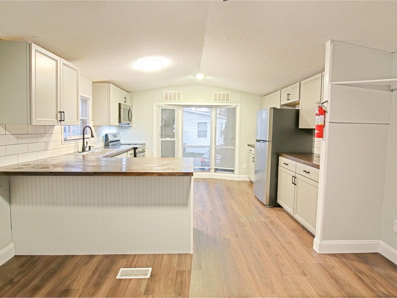 Homes for sale in Burlington, VT | 20 Avenue C, Burlington, VT 05408 | MLS# 5069250