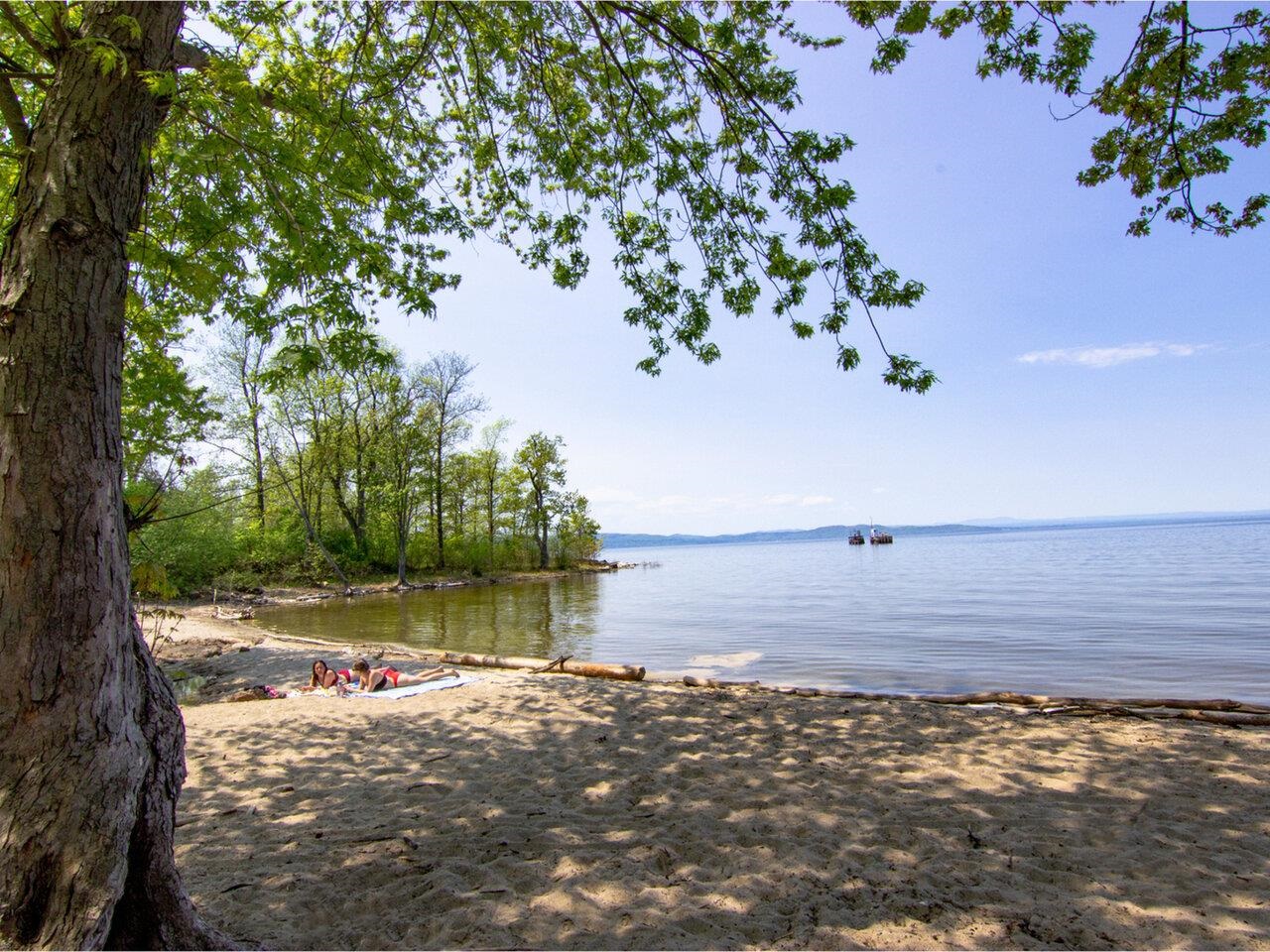 Homes for sale in Burlington, VT | 20 Avenue C, Burlington, VT 05408 | MLS# 5069250