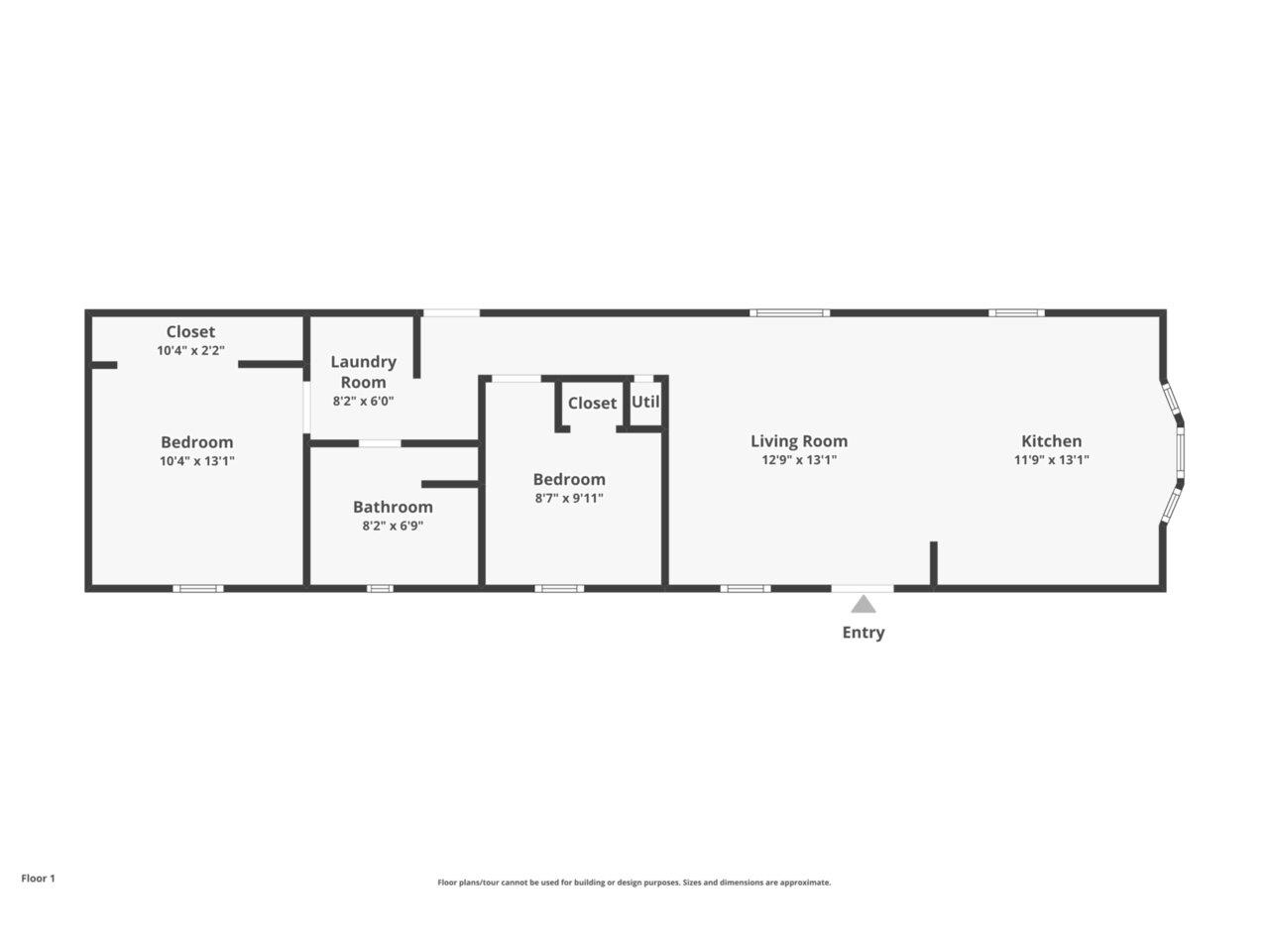 Homes for sale in Burlington, VT | 20 Avenue C, Burlington, VT 05408 | MLS# 5069250
