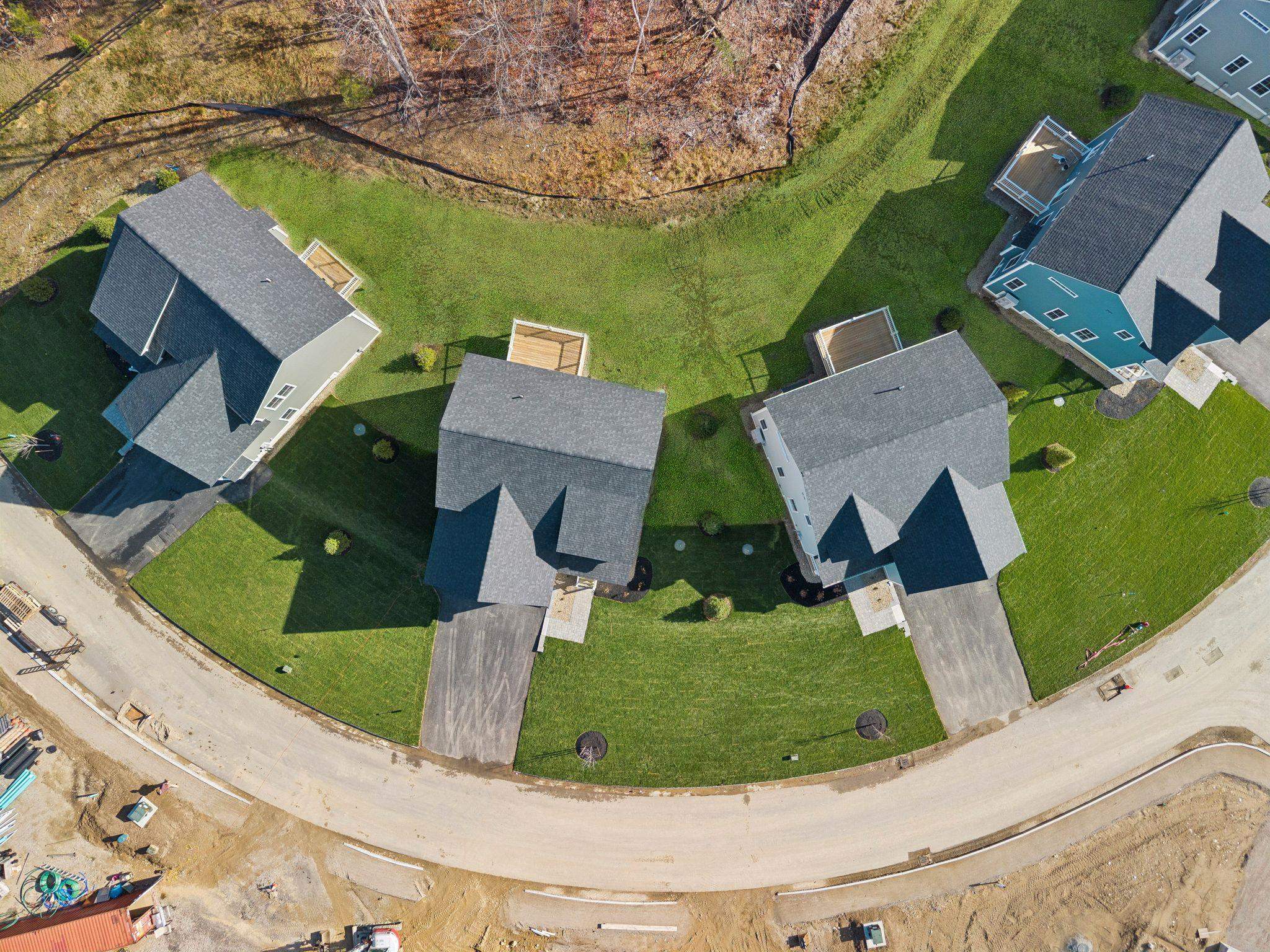 Homes for sale in Rochester, NH | 21 Copps Dr, Rochester, NH 03809 | MLS# 5069251