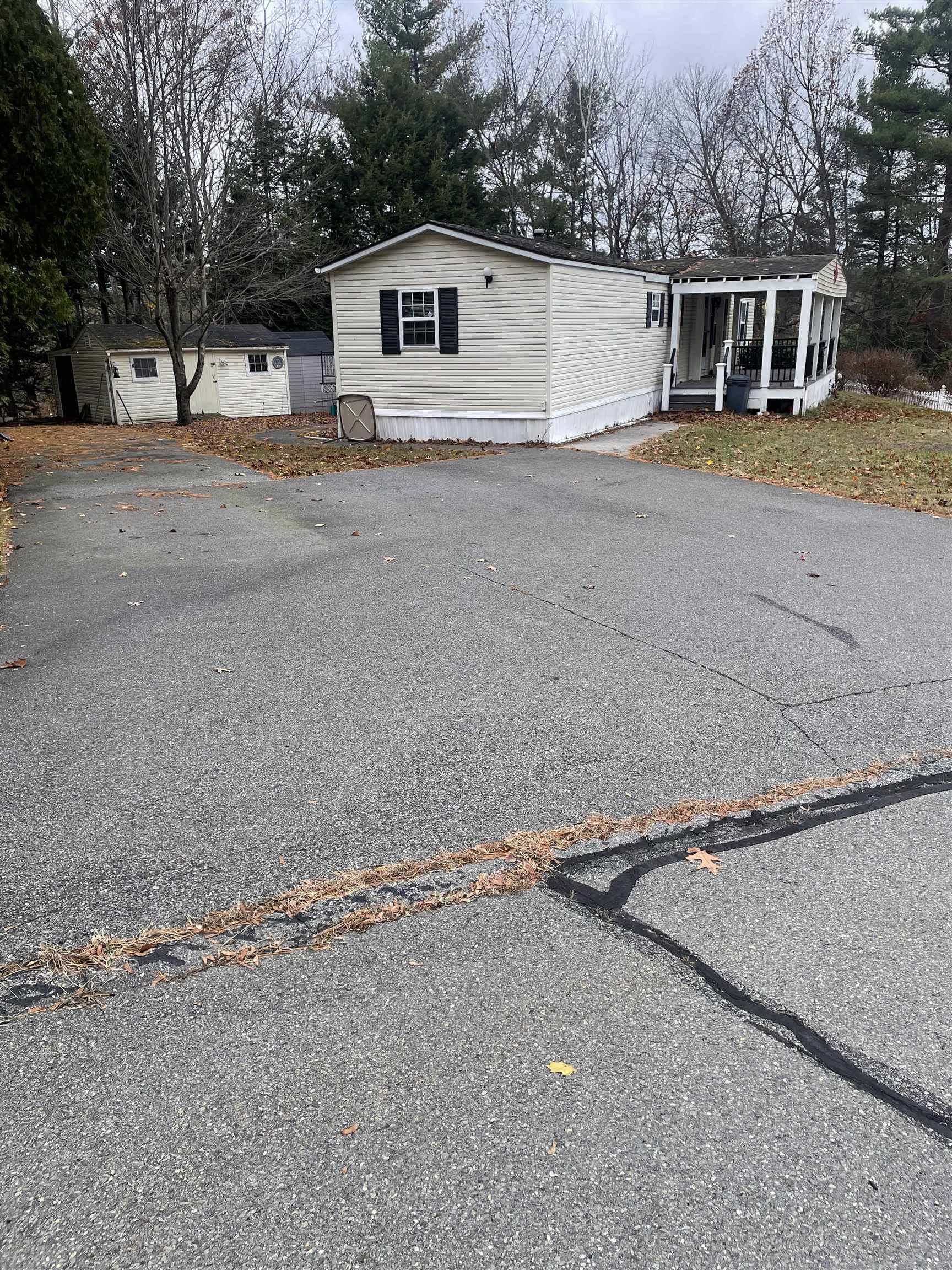 Homes for sale in Milford, NH | 26 Melendy Rd #42, Milford, NH 03055 | MLS# 5069252