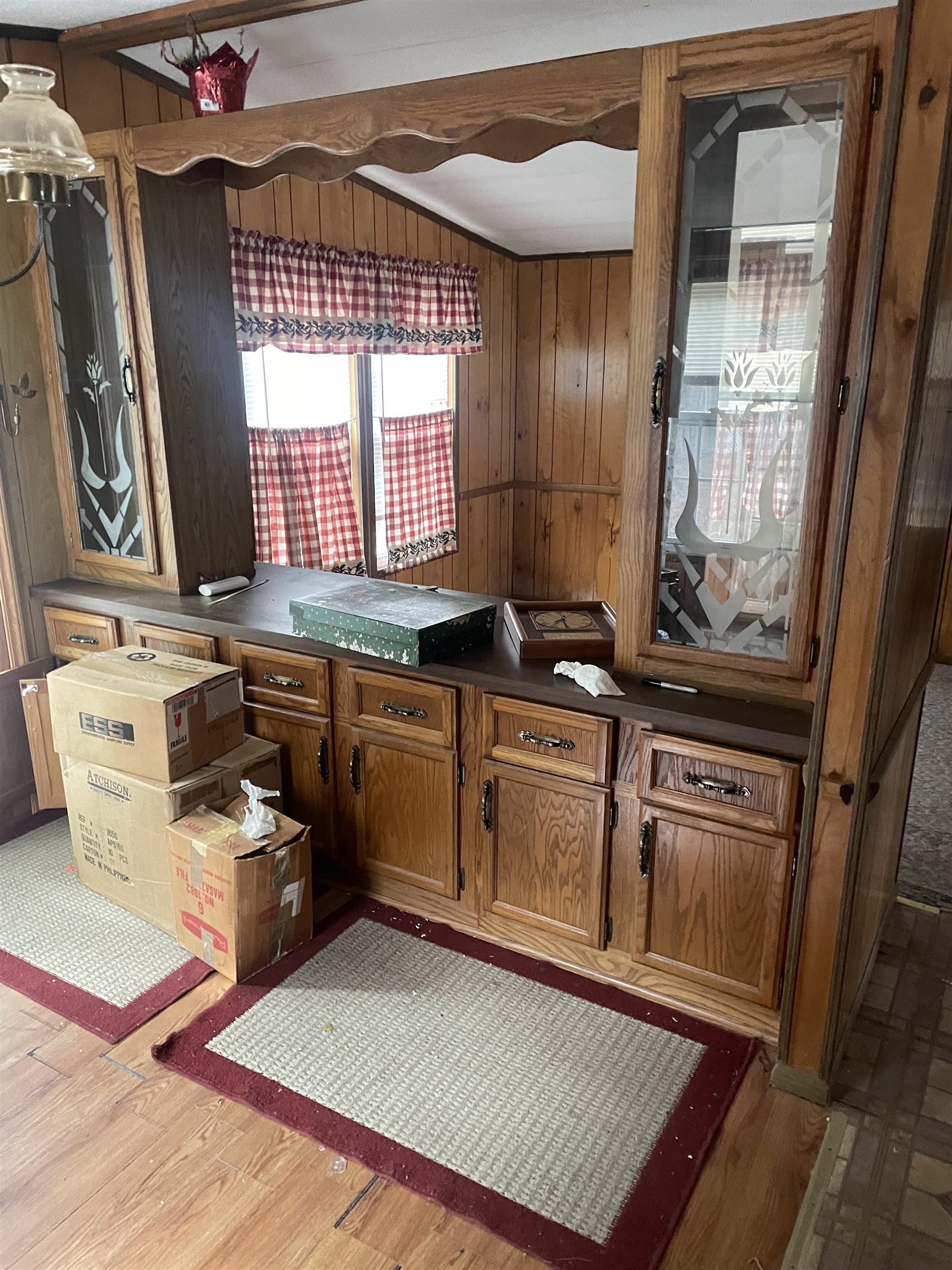 Homes for sale in Milford, NH | 26 Melendy Rd #42, Milford, NH 03055 | MLS# 5069252