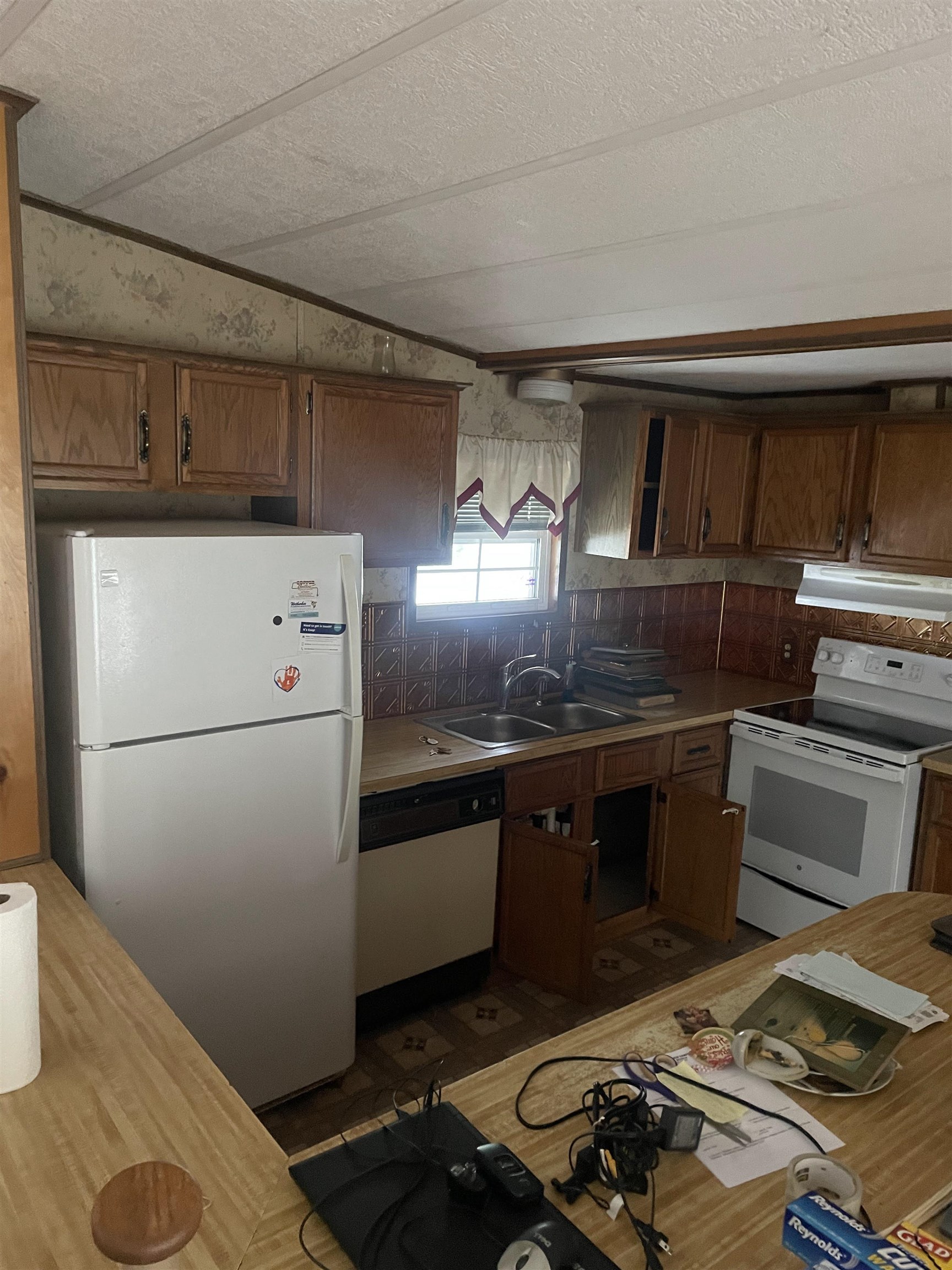 Homes for sale in Milford, NH | 26 Melendy Rd #42, Milford, NH 03055 | MLS# 5069252