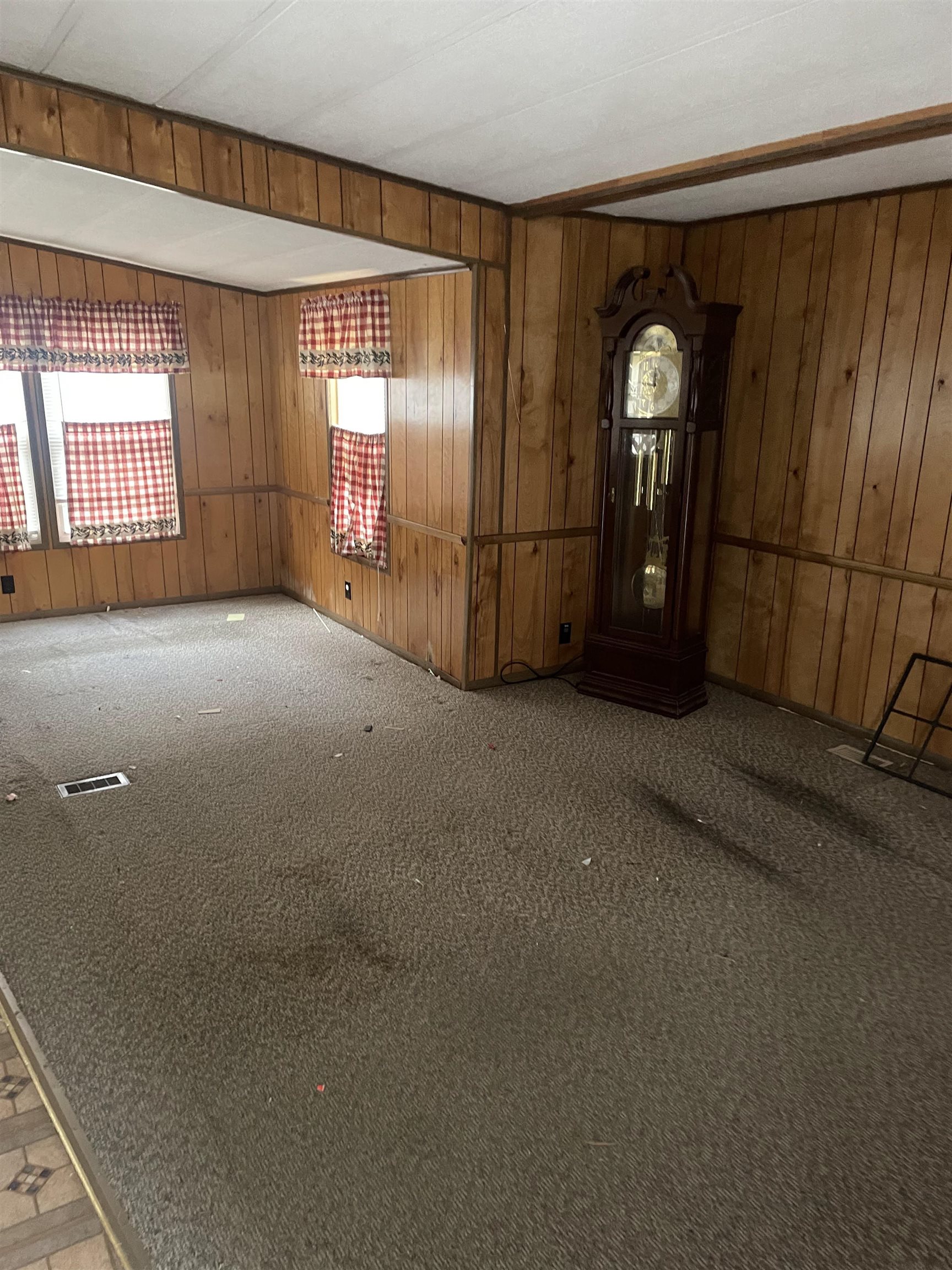 Homes for sale in Milford, NH | 26 Melendy Rd #42, Milford, NH 03055 | MLS# 5069252