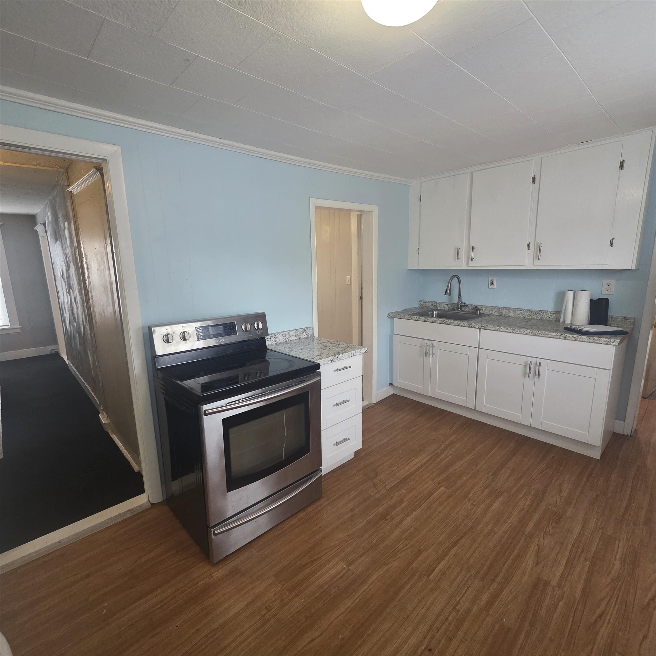 CLAREMONT NH Claremont_NH for sale $Apartment For Lease: $1,100