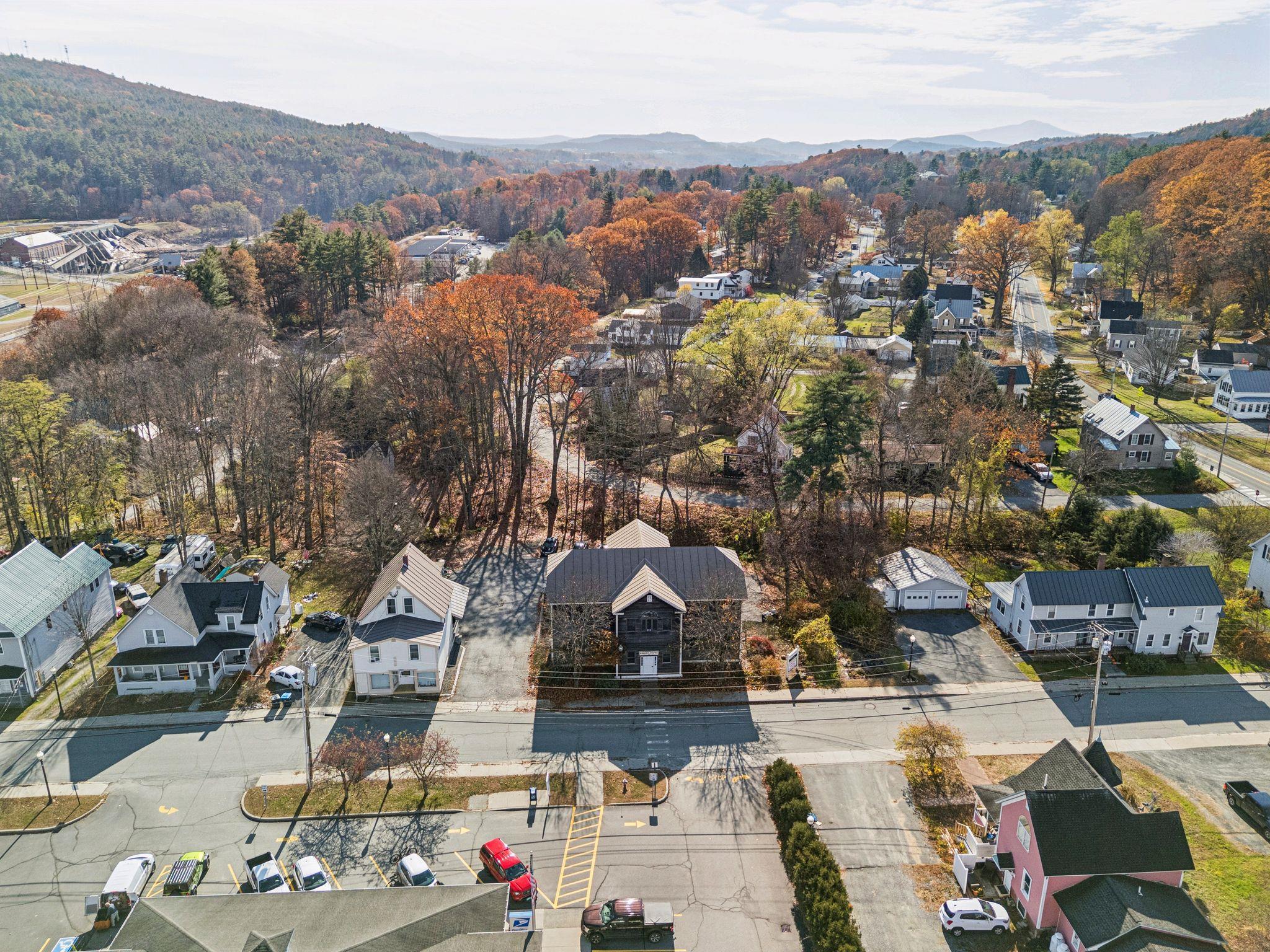 Homes for sale in Hartford, VT | 61 Depot St, Hartford, VT 05001 | MLS# 5069257