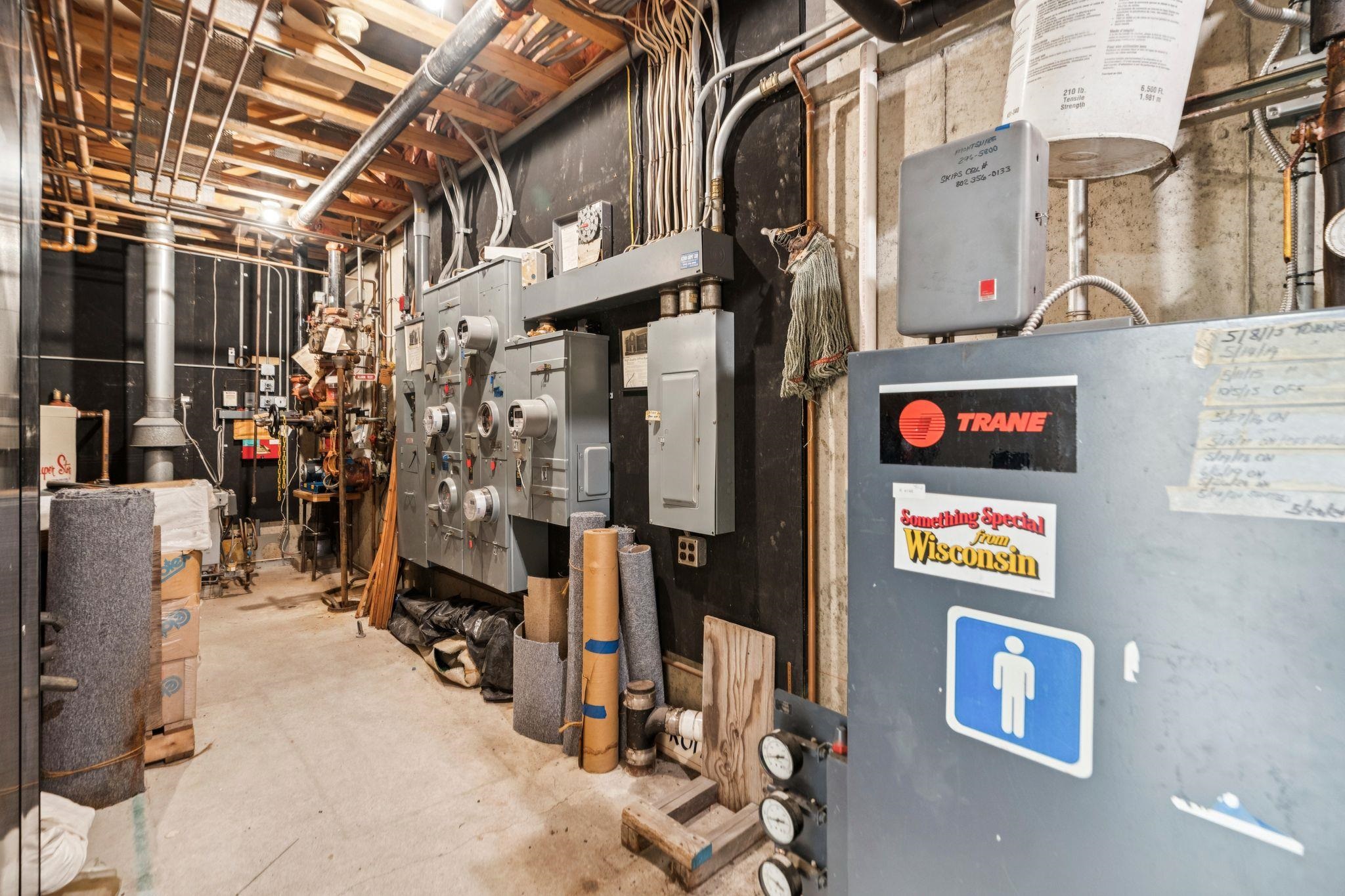 Homes for sale in Hartford, VT | 61 Depot St, Hartford, VT 05001 | MLS# 5069257