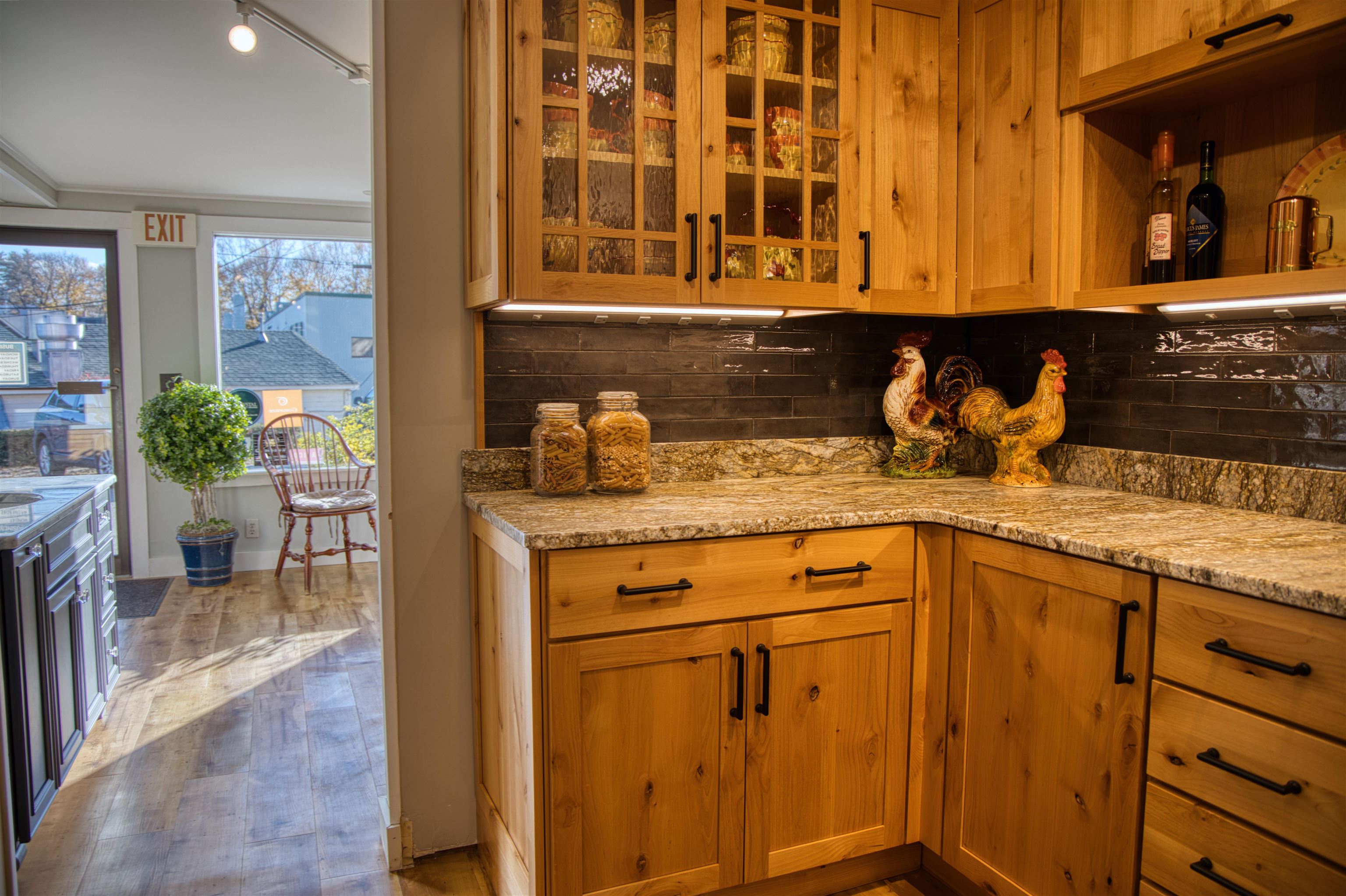 MLS #5069260 image #11