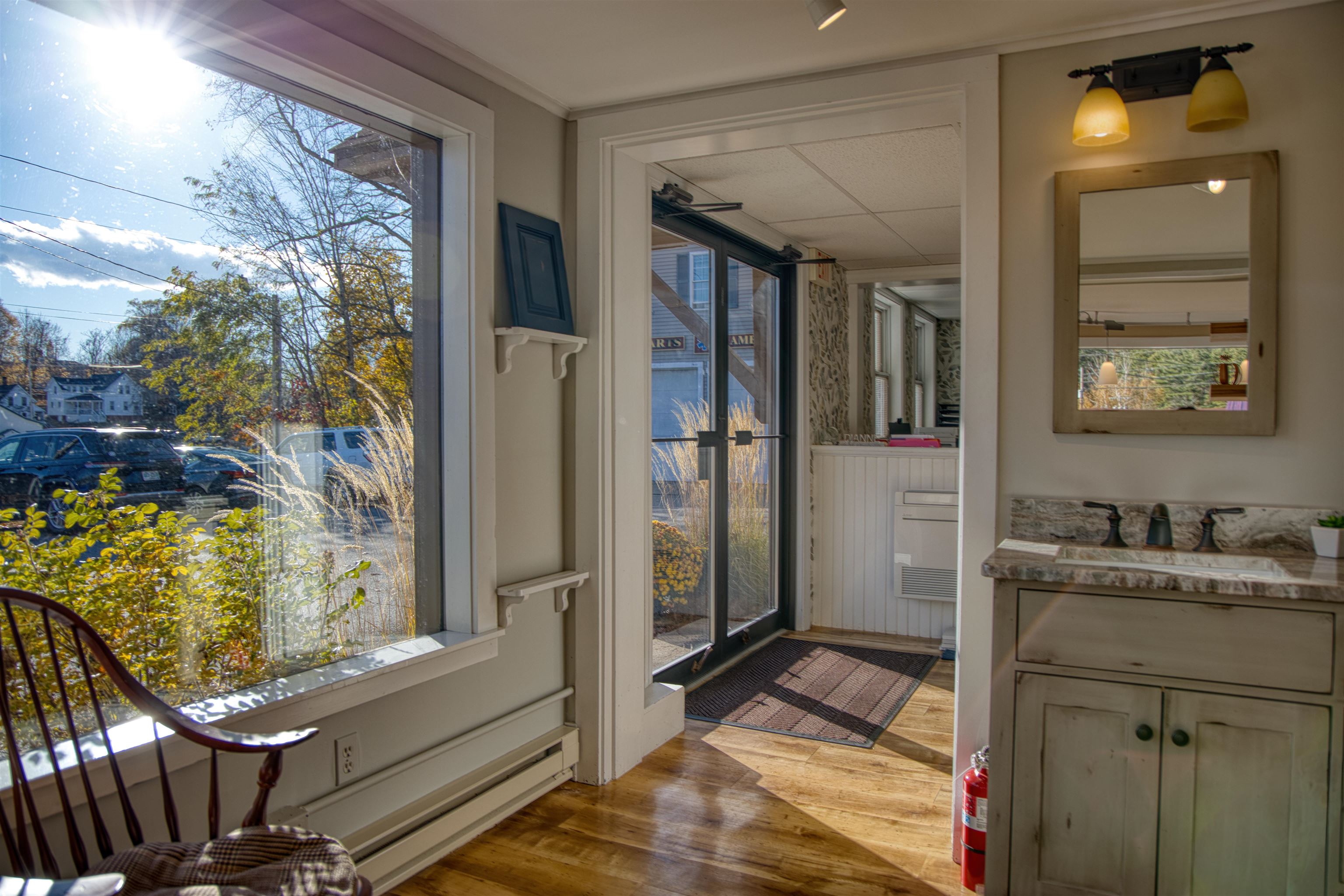 MLS #5069260 image #12