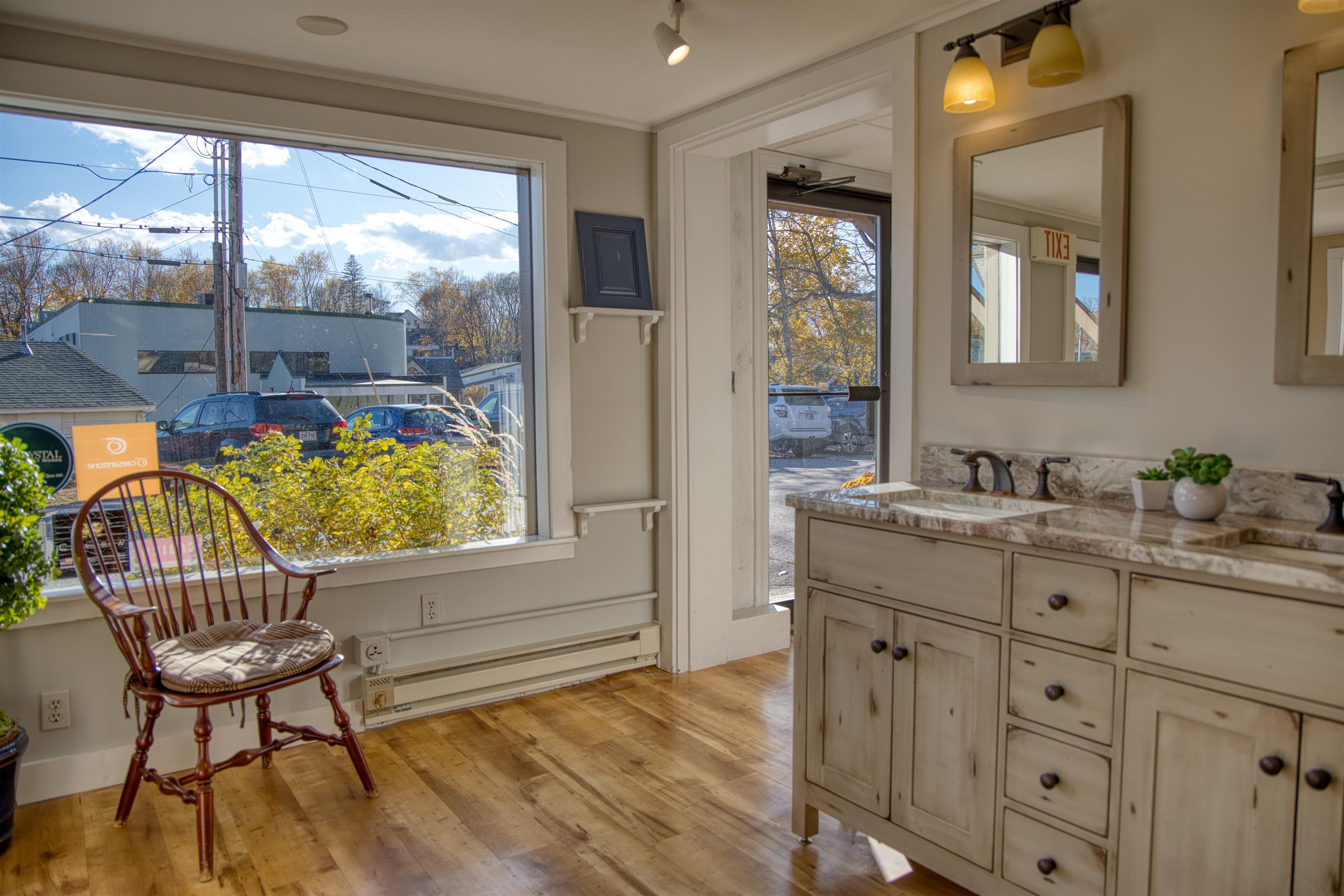 MLS #5069260 image #13