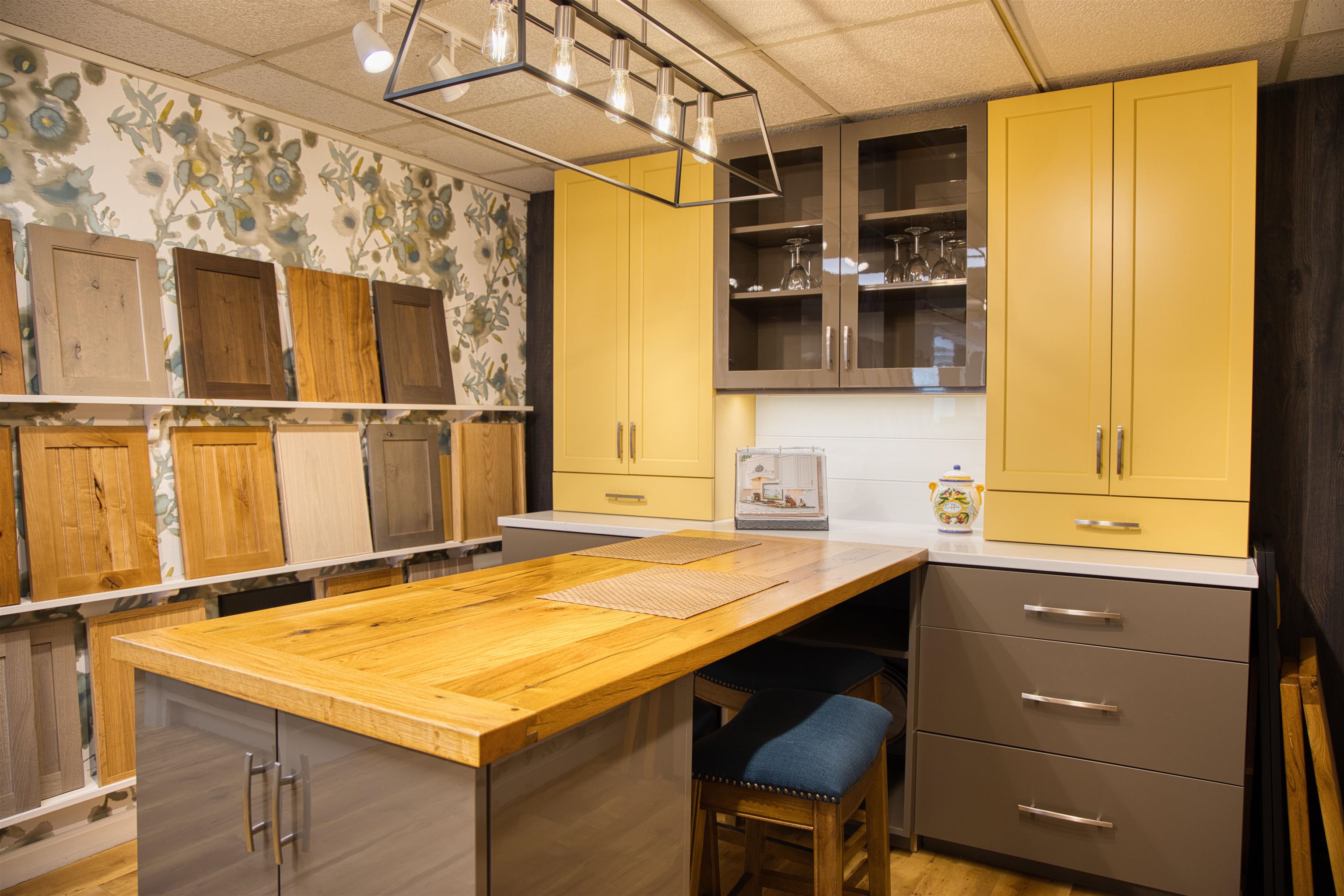 MLS #5069260 image #14