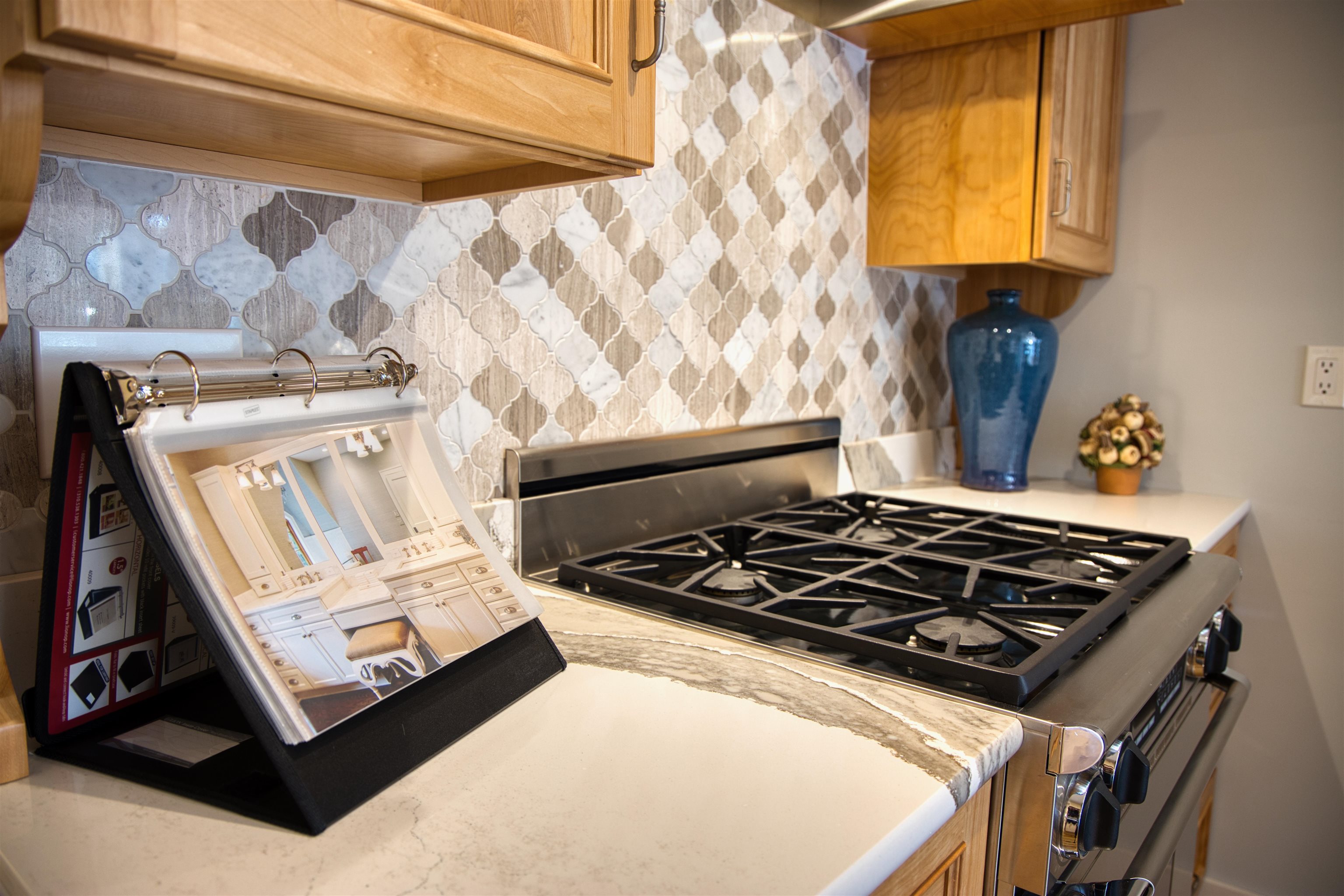 MLS #5069260 image #16