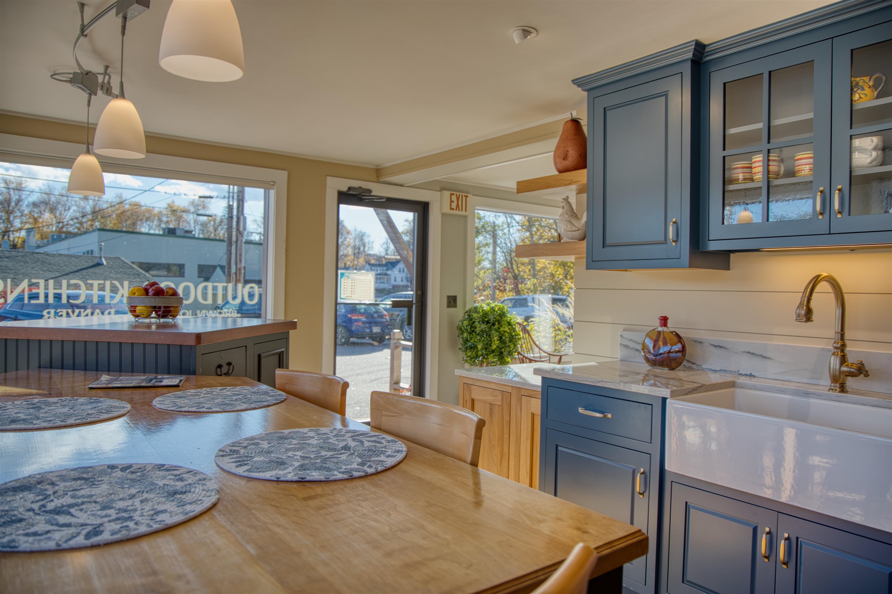 MLS #5069260 image #17