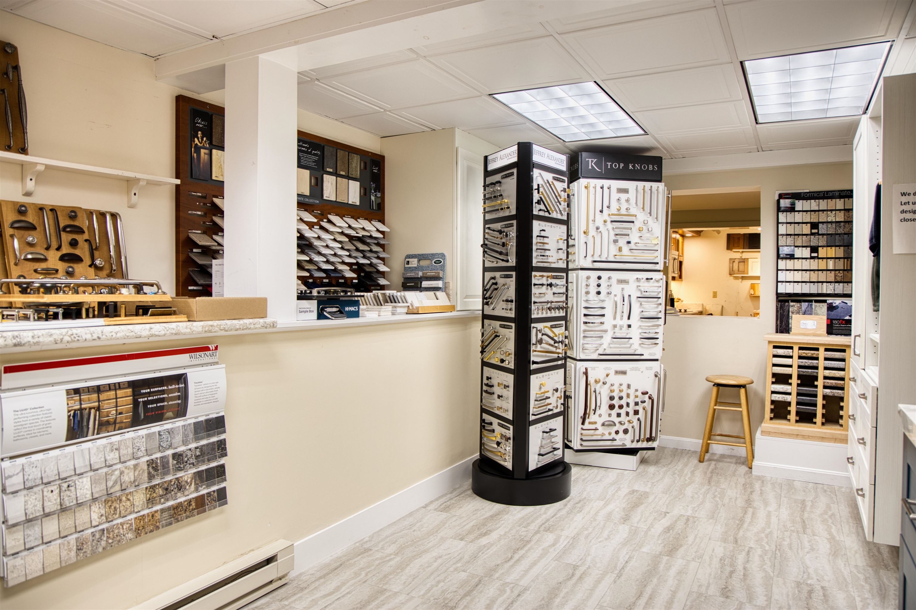 MLS #5069260 image #19