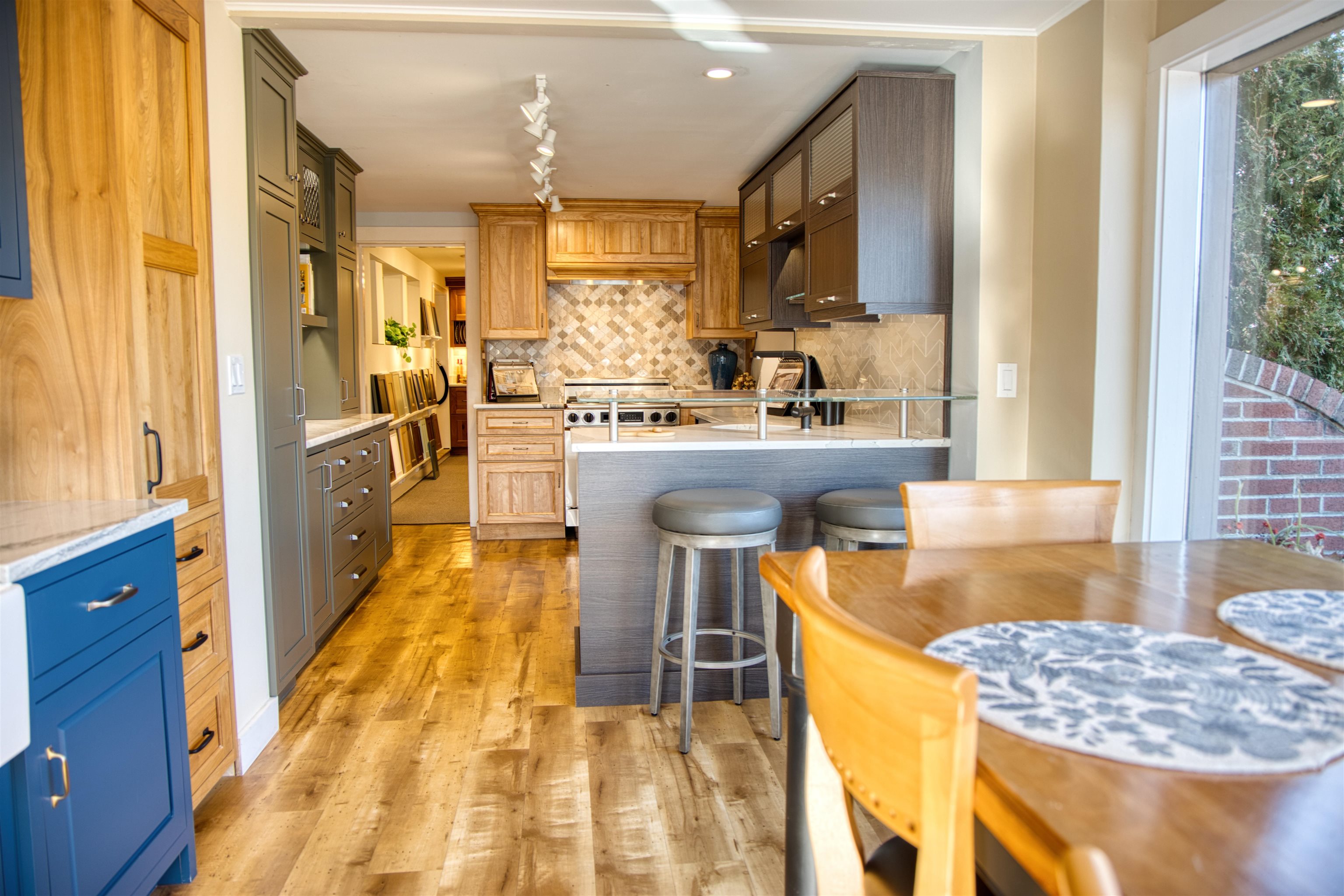 MLS #5069260 image #2