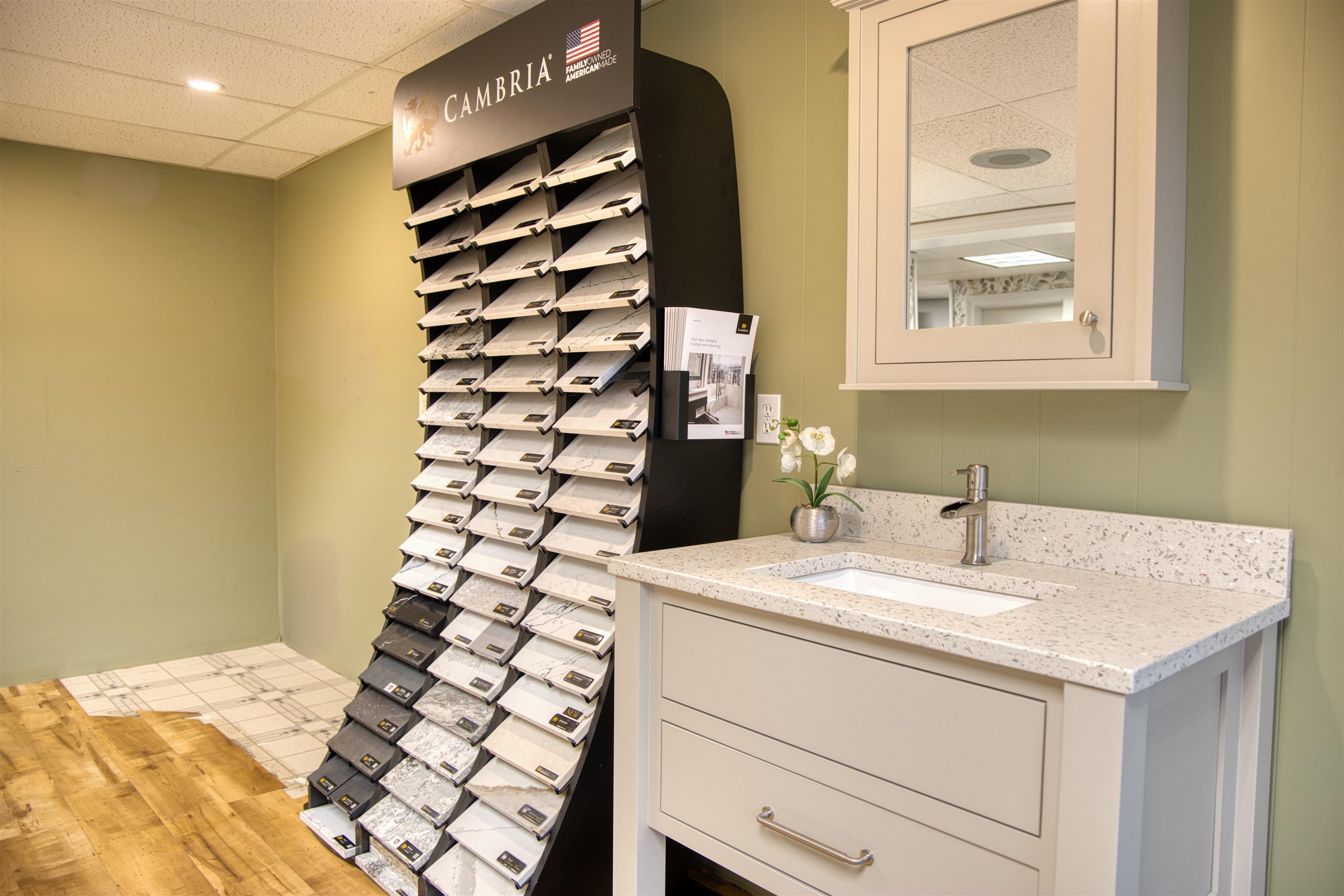 MLS #5069260 image #22