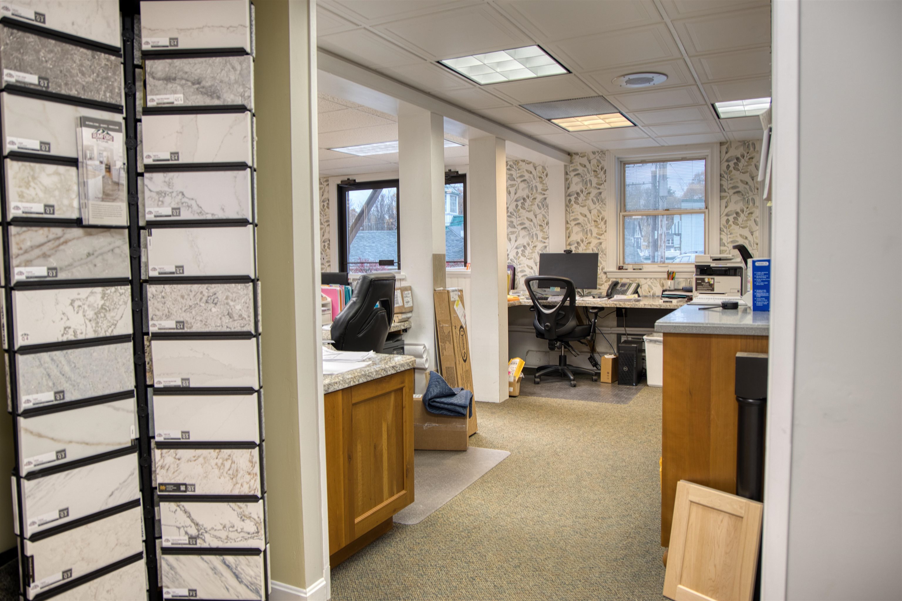 MLS #5069260 image #23