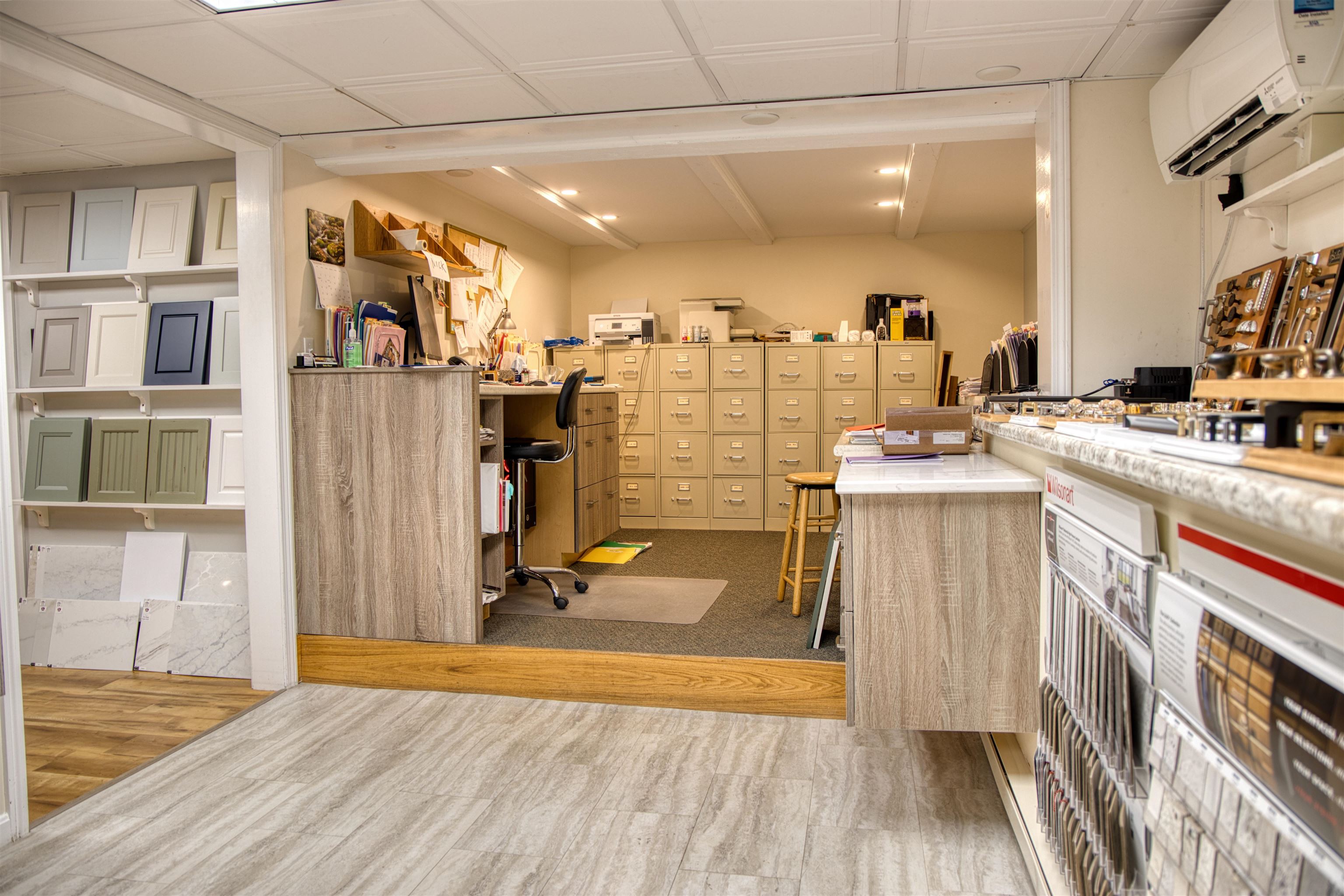 MLS #5069260 image #25