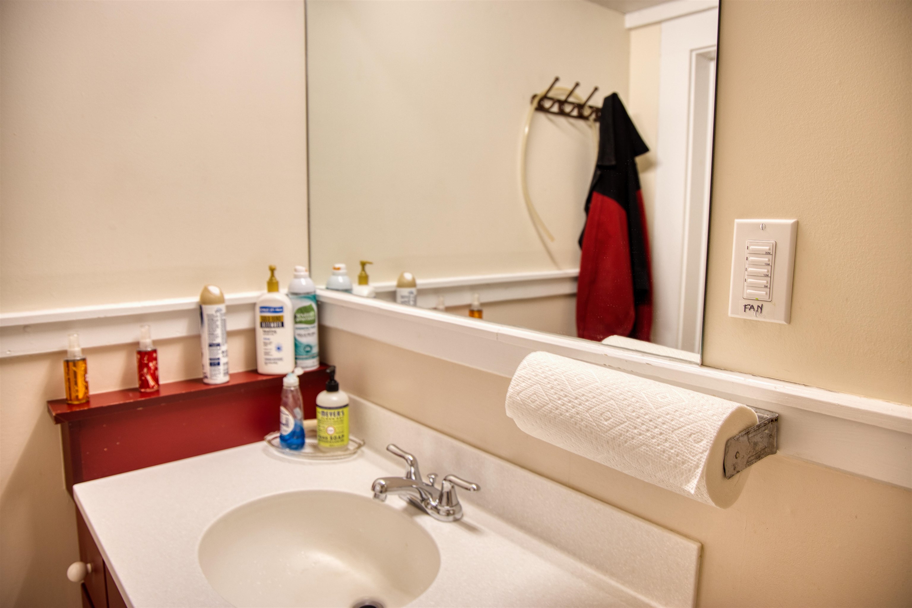 MLS #5069260 image #29