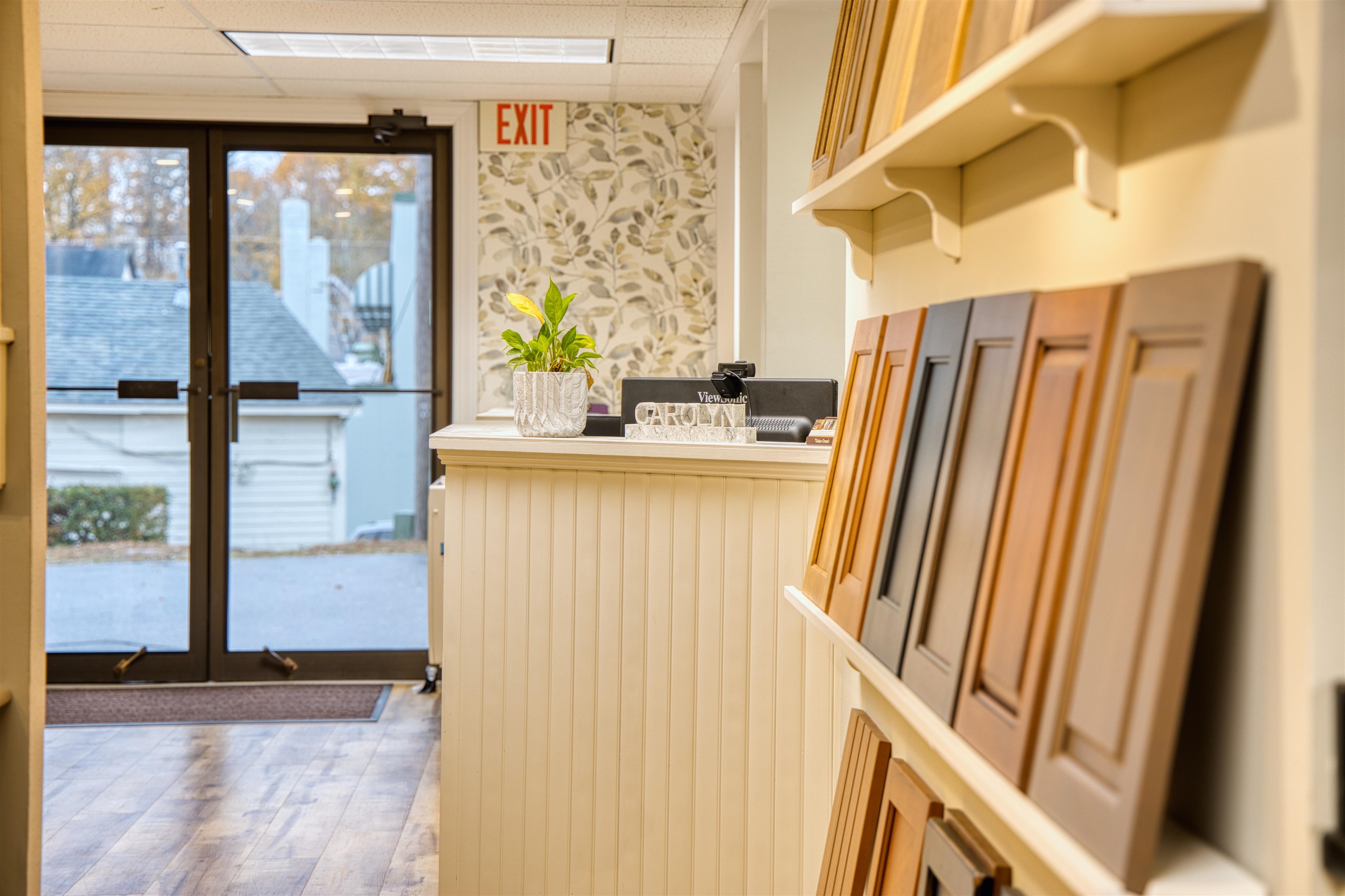 MLS #5069260 image #31