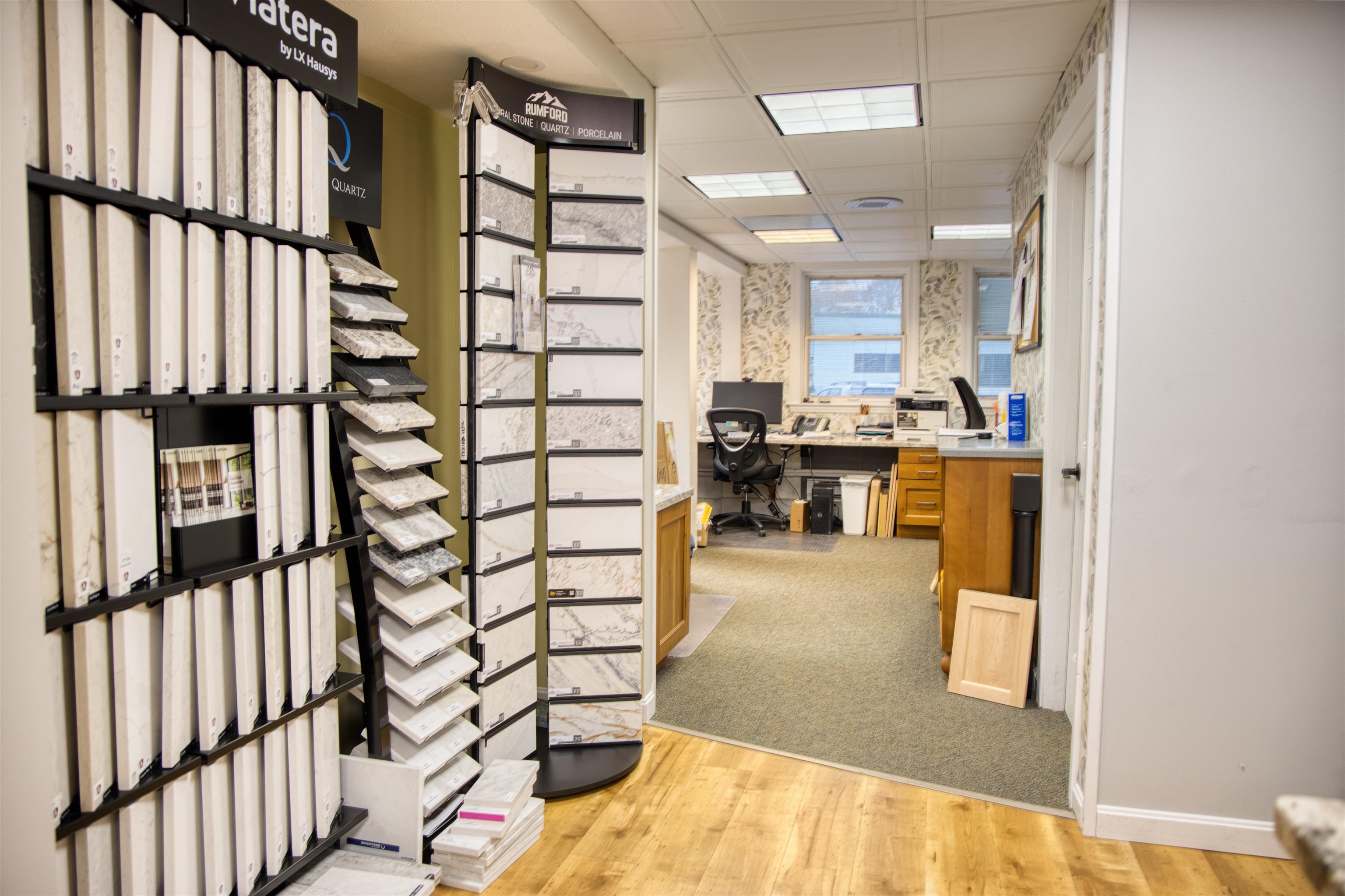 MLS #5069260 image #32