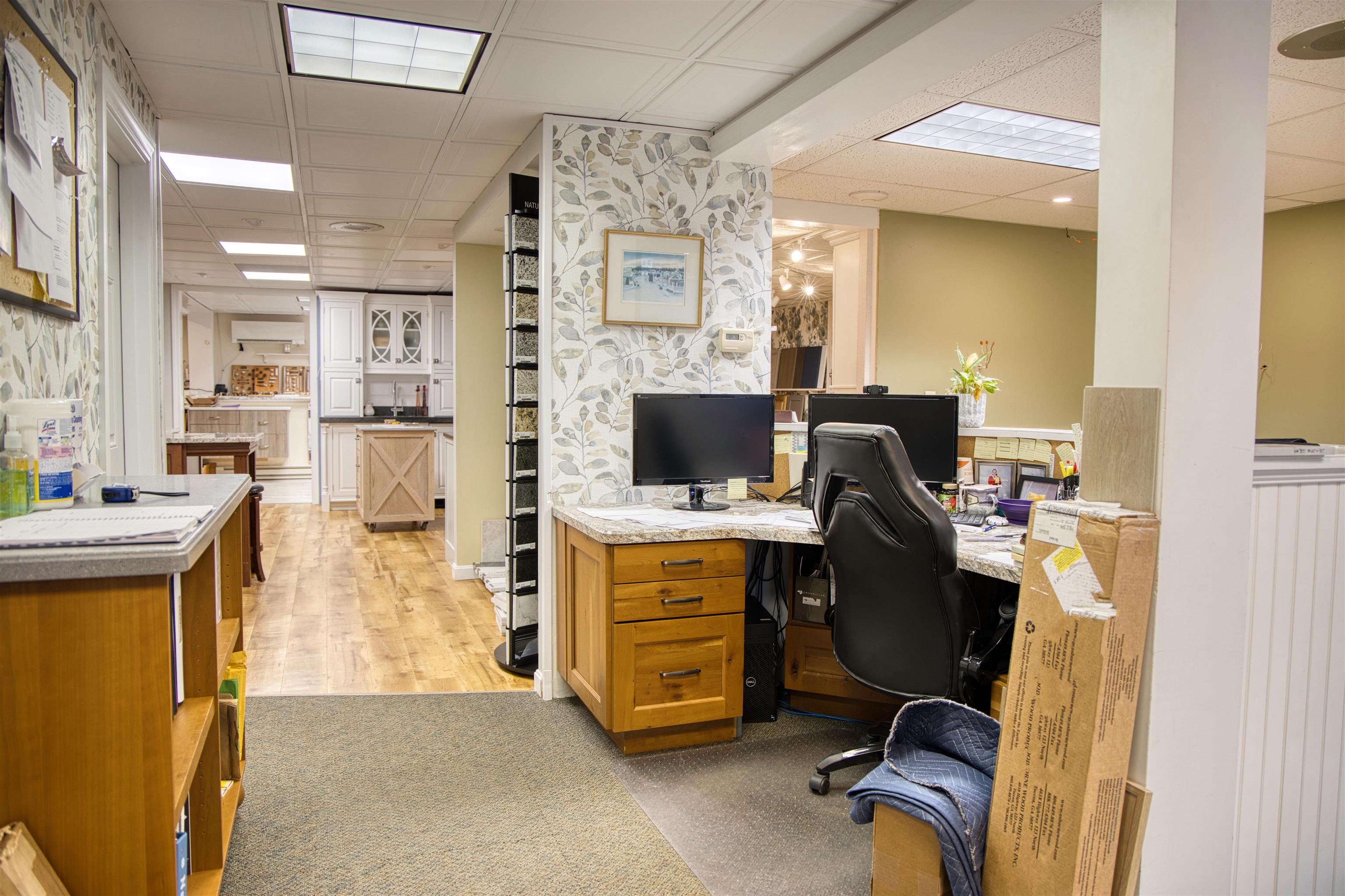 MLS #5069260 image #33