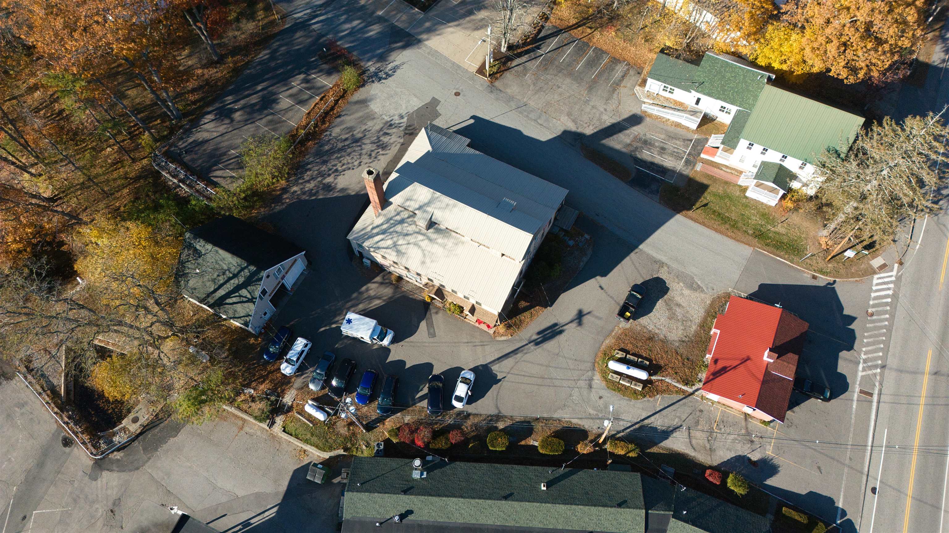 MLS #5069260 image #37