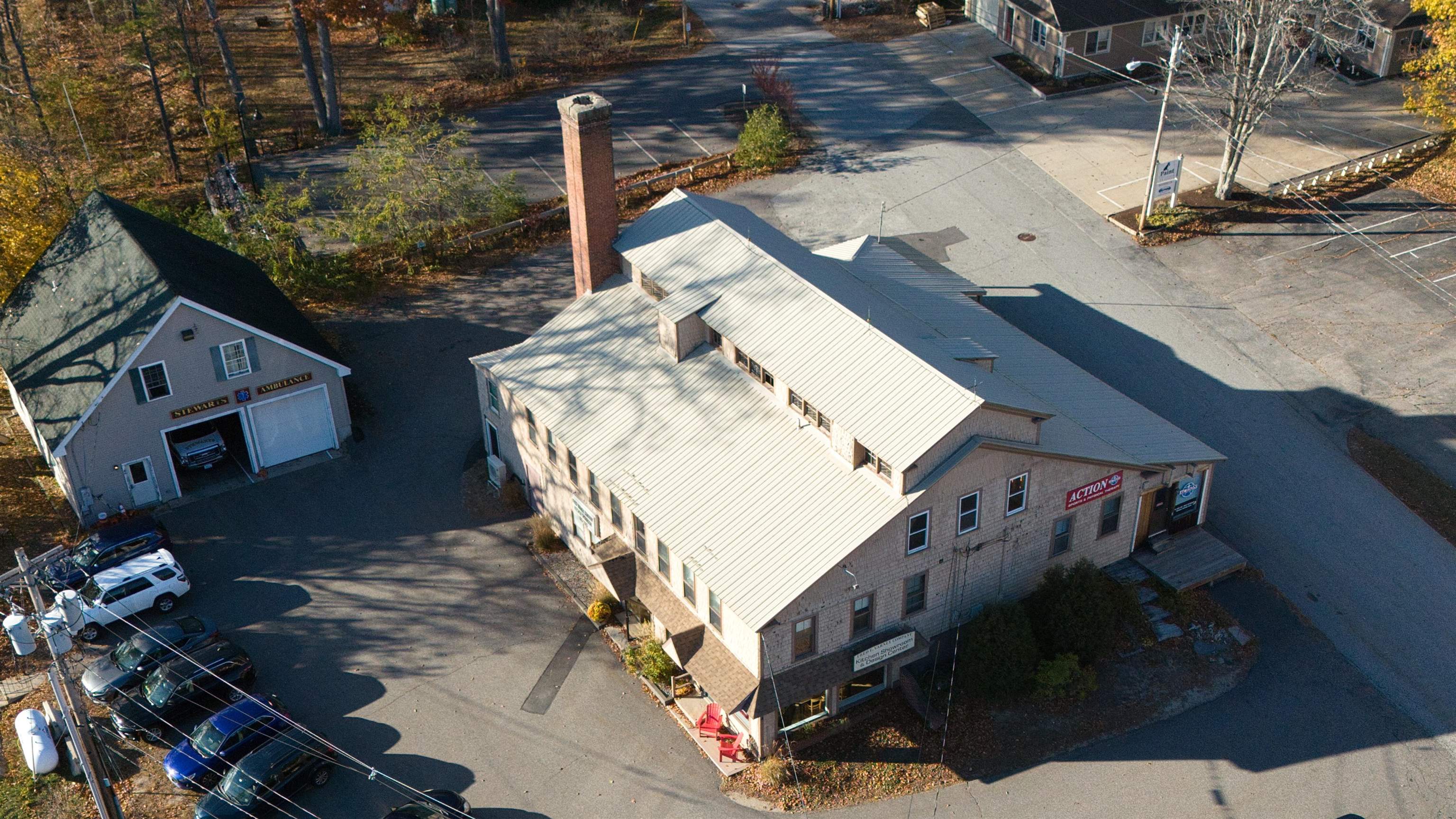 MLS #5069260 image #39