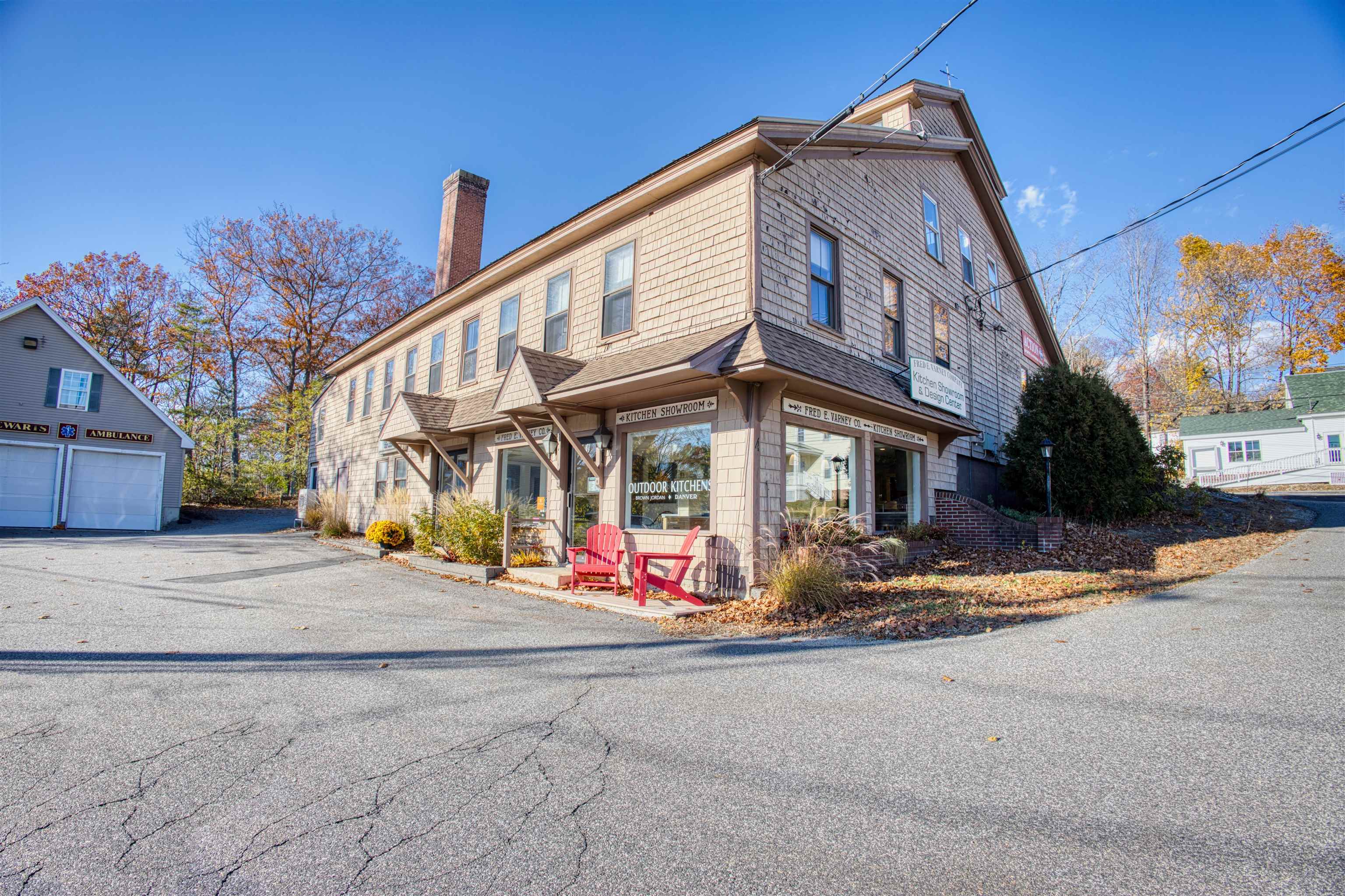 MLS #5069260 image #41