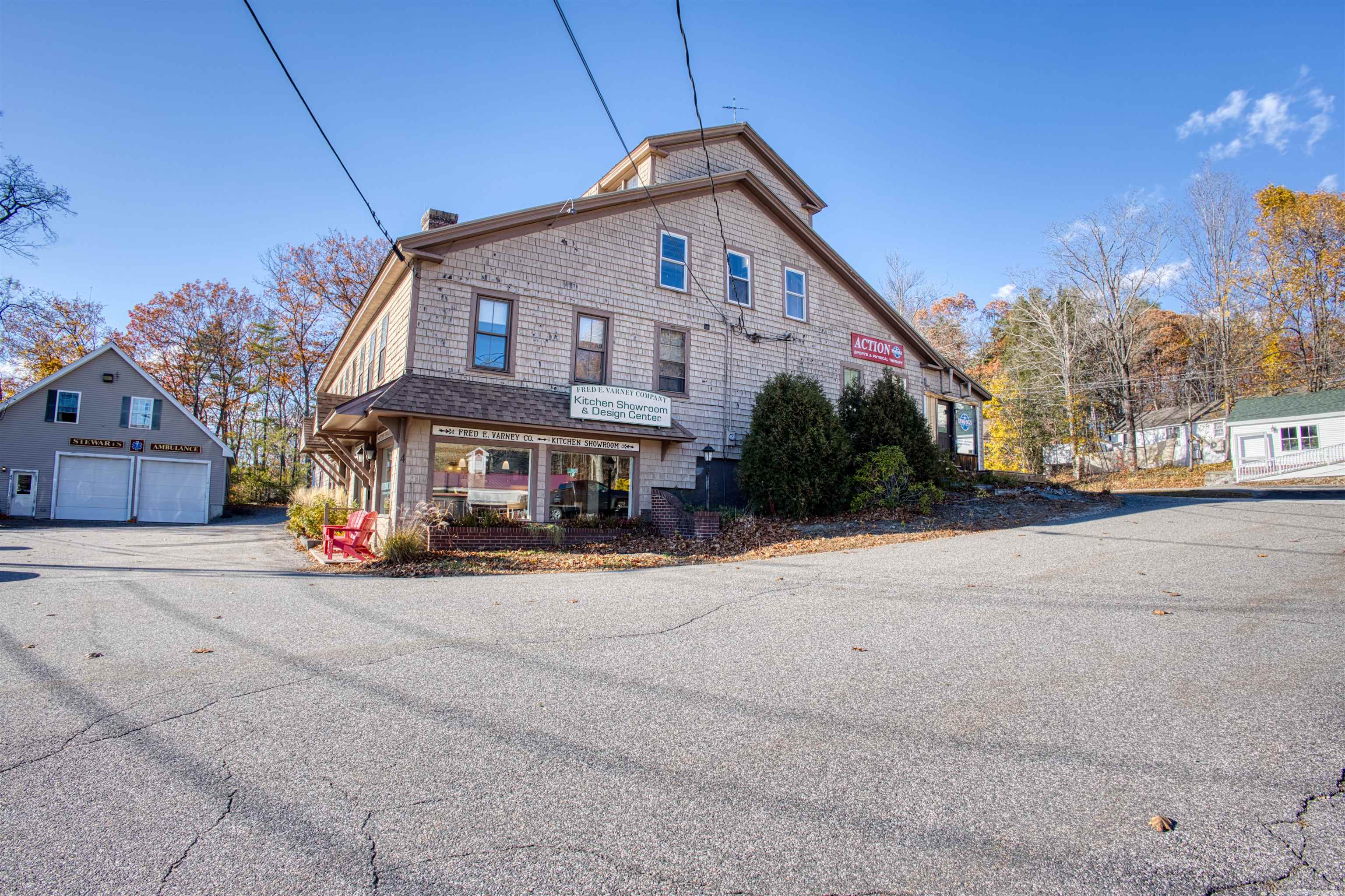 MLS #5069260 image #42