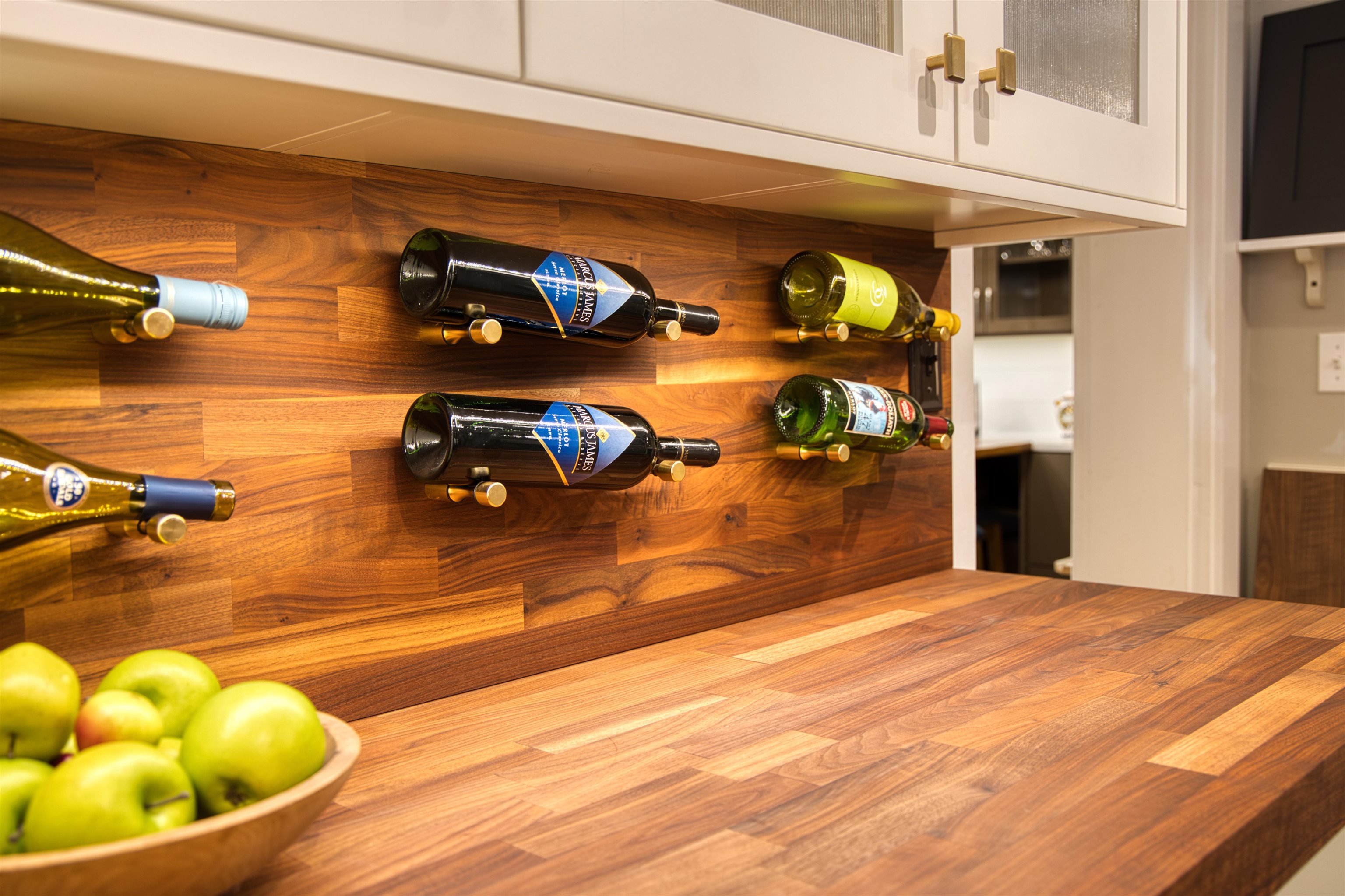 MLS #5069260 image #5