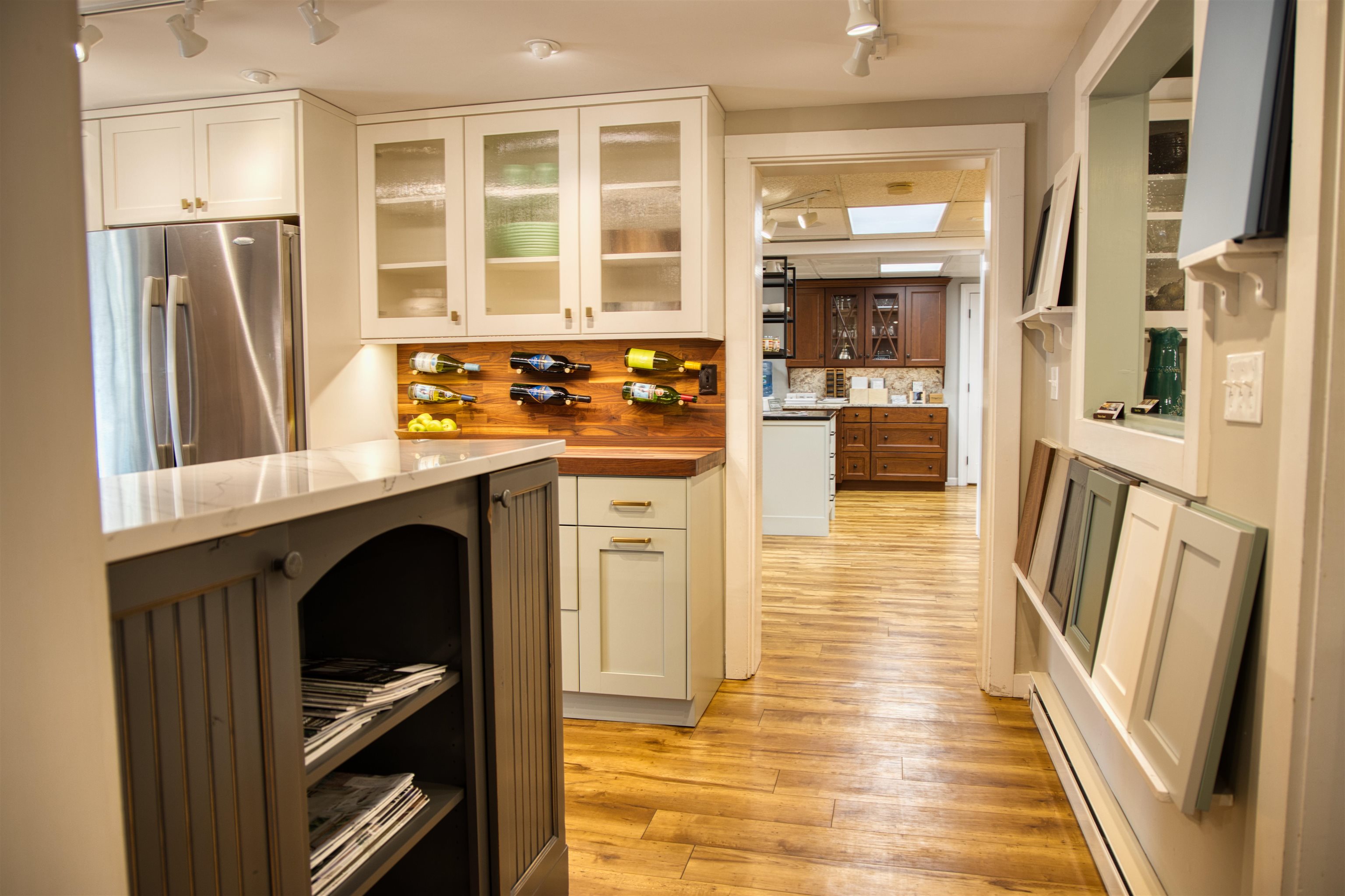 MLS #5069260 image #8