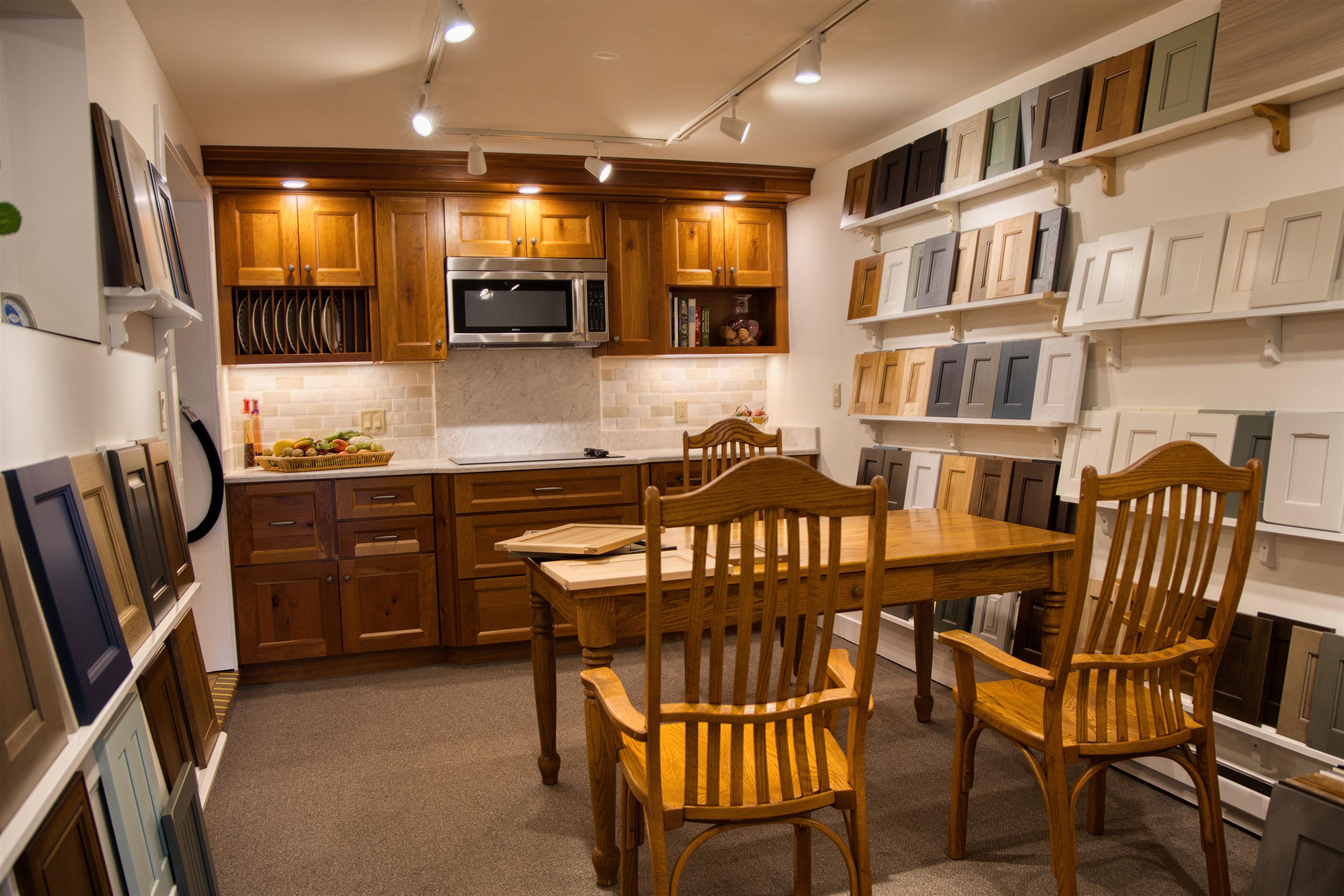 MLS #5069260 image #9