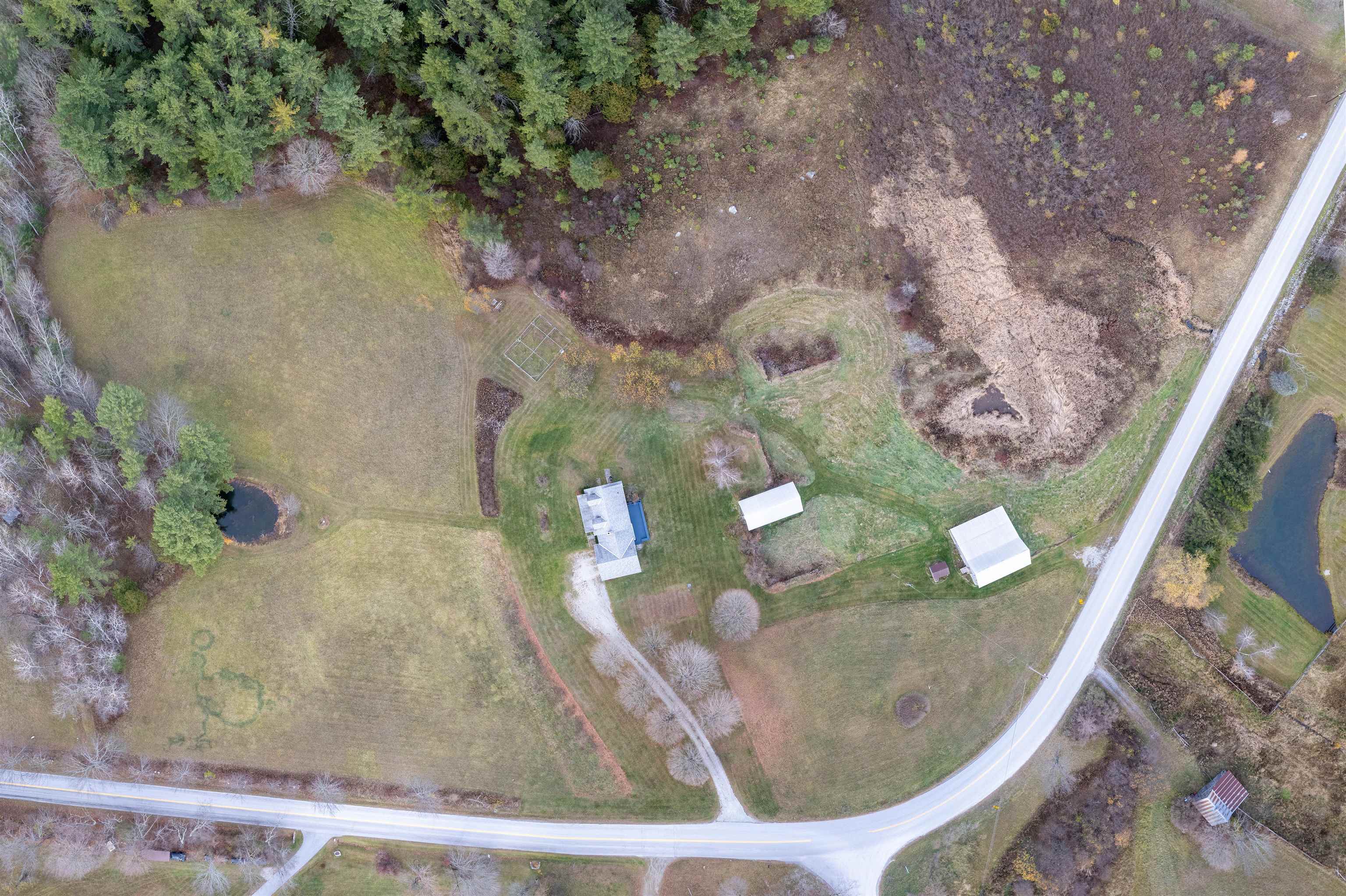 Homes for sale in Clarendon, VT | 2086 Walker Mountain Rd, Clarendon, VT 05777 | MLS# 5069263