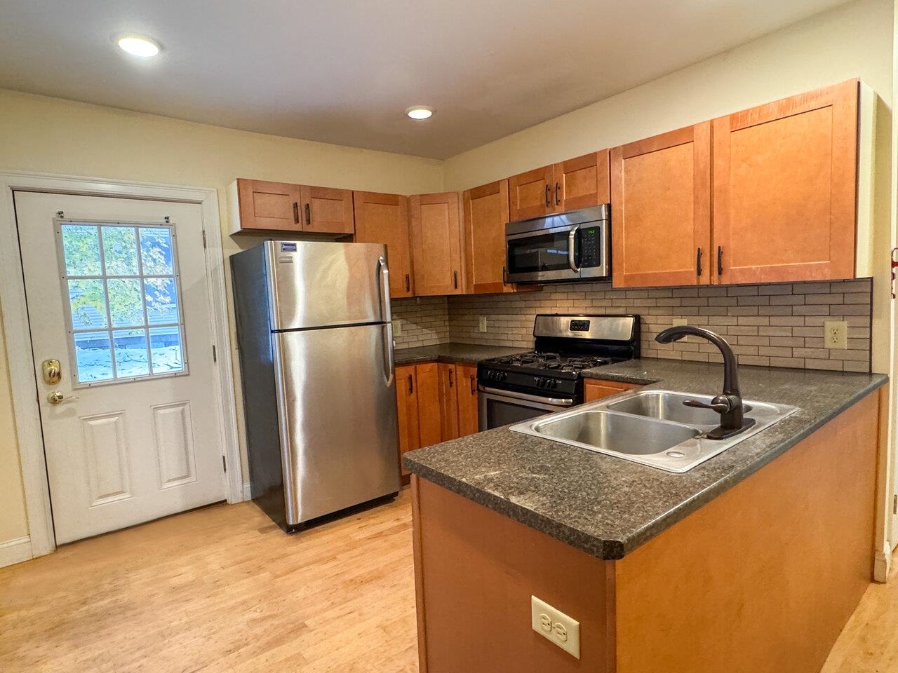 Homes for sale in Burlington, VT | 410 Saint Paul St, Burlington, VT 05401 | MLS# 5069265