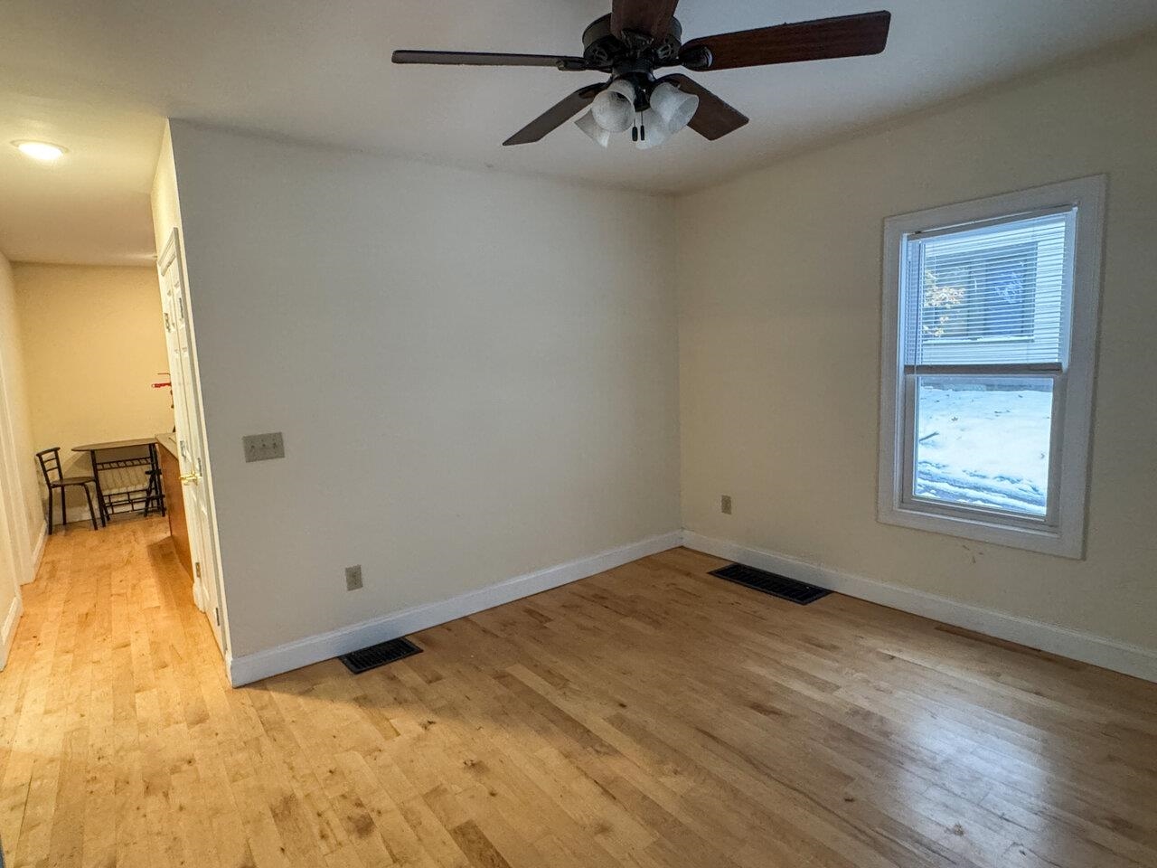 Homes for sale in Burlington, VT | 410 Saint Paul St, Burlington, VT 05401 | MLS# 5069265